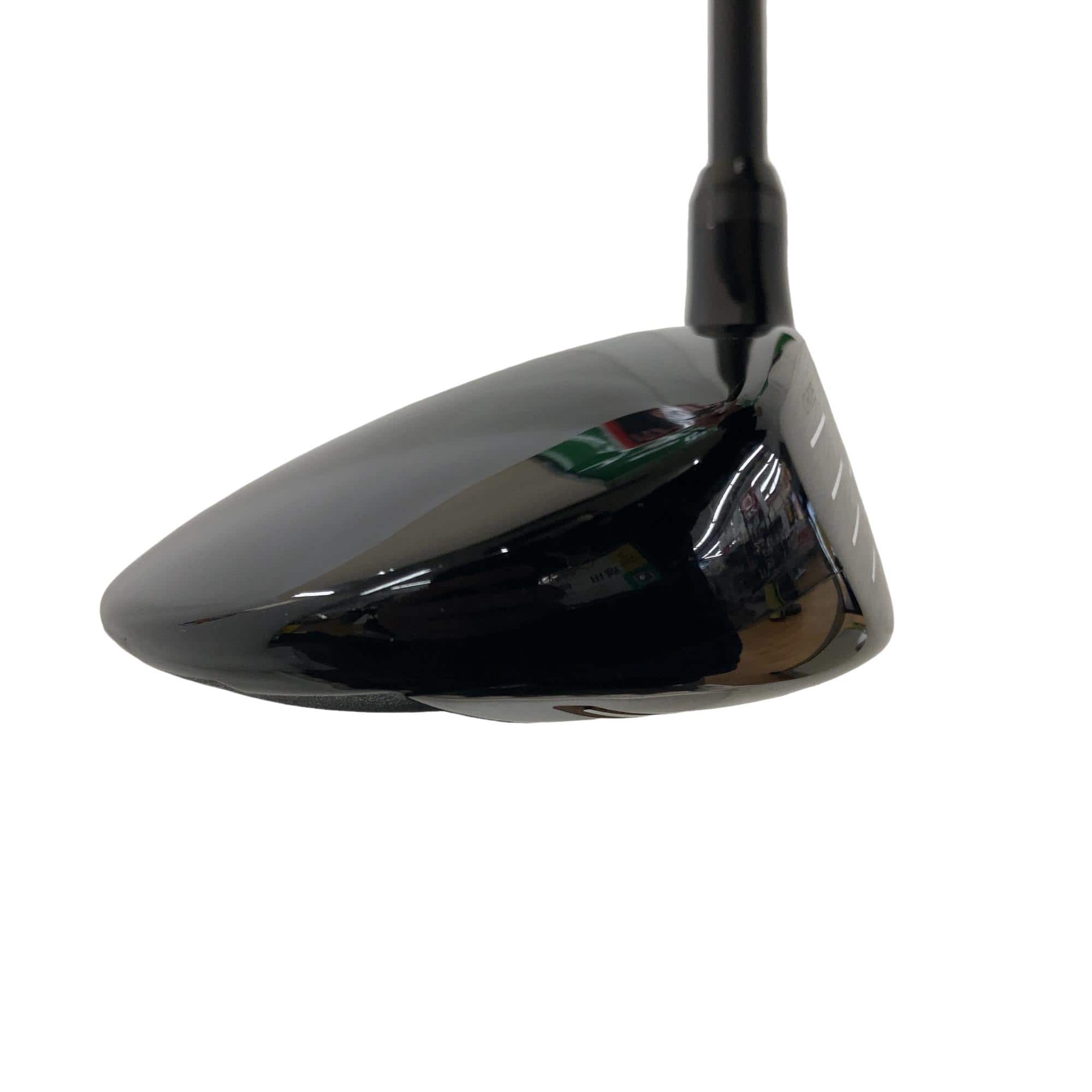 �m�d�w�f�d�m�@�m�r�Q�T�O�@�T�v