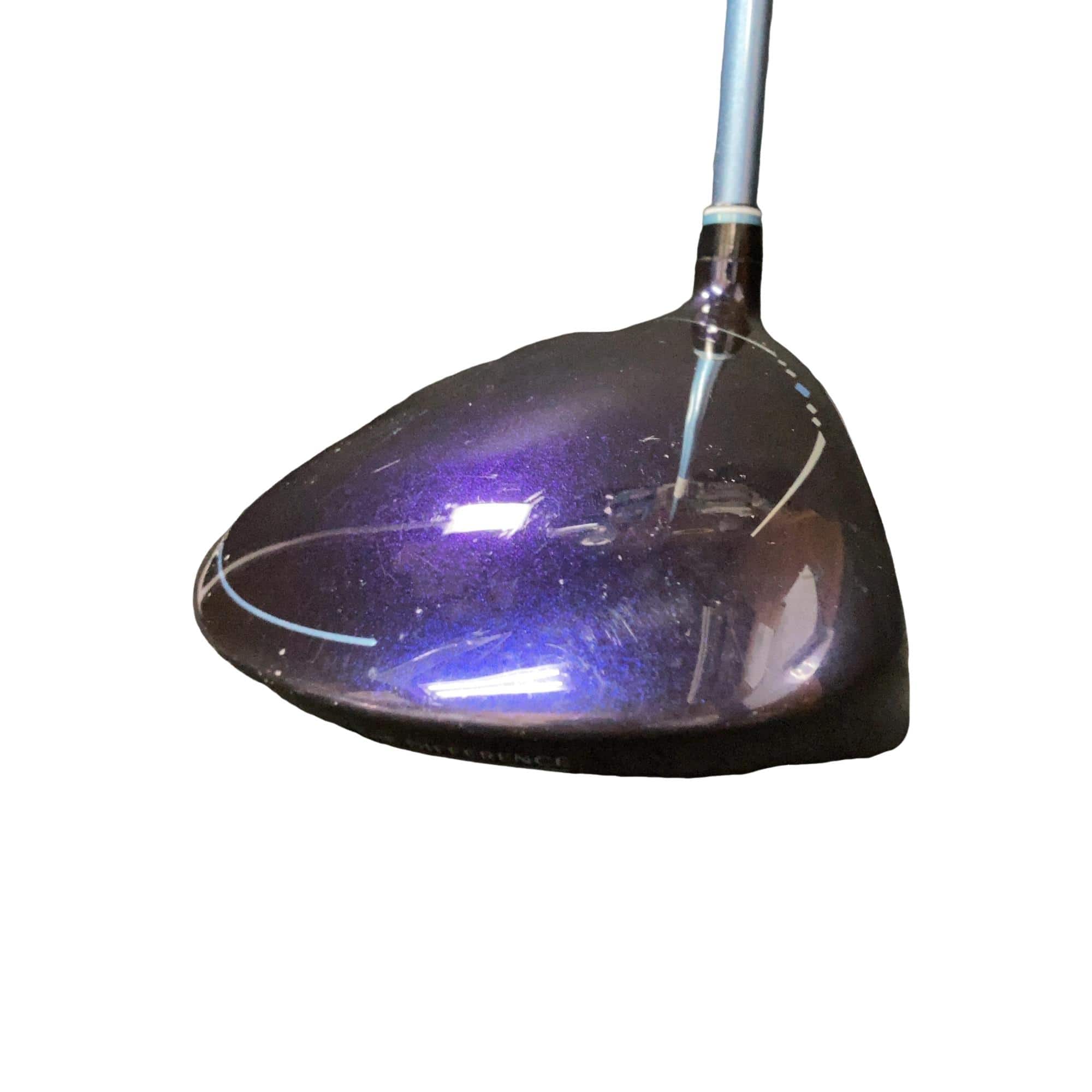 wwhniQOQQj@PQDT°@fB[X