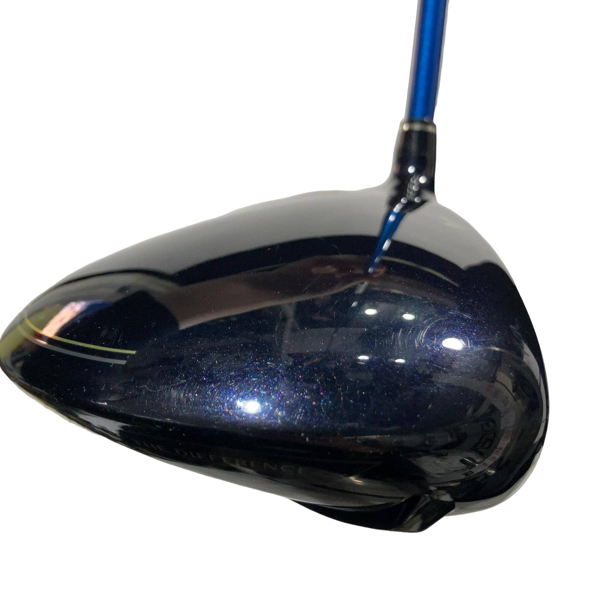 �w�w�h�n�i�Q�O�Q�S�j�@�P�O�D�T°