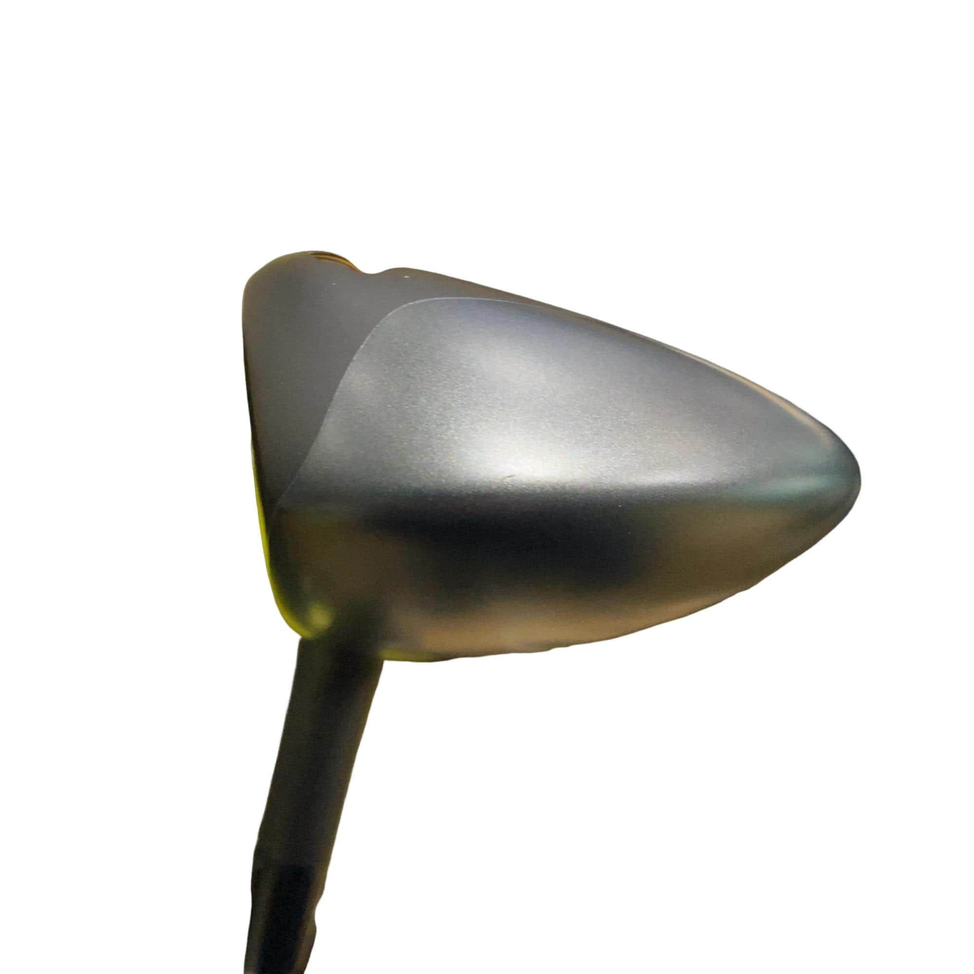 iow@ekh|ghiQOQTj@PX°