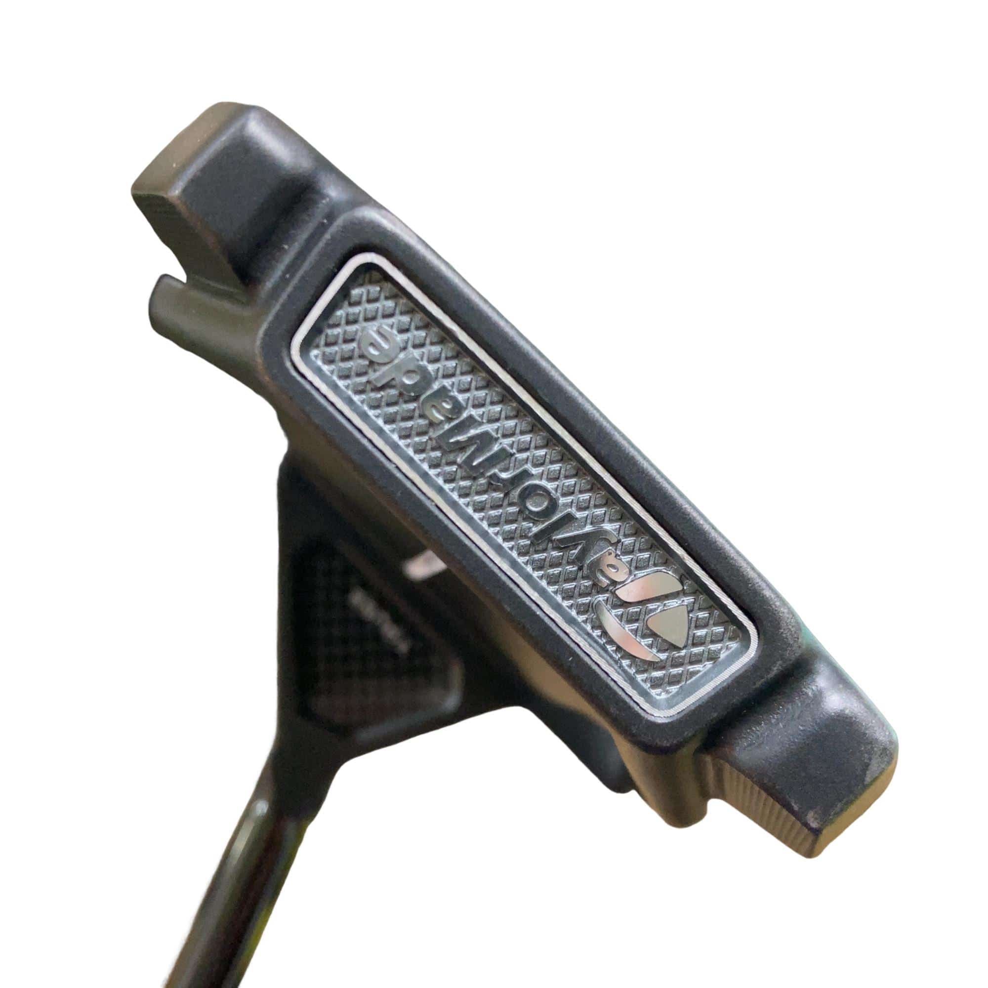 r@sntq@w@sqtrr@slQ@RRC`