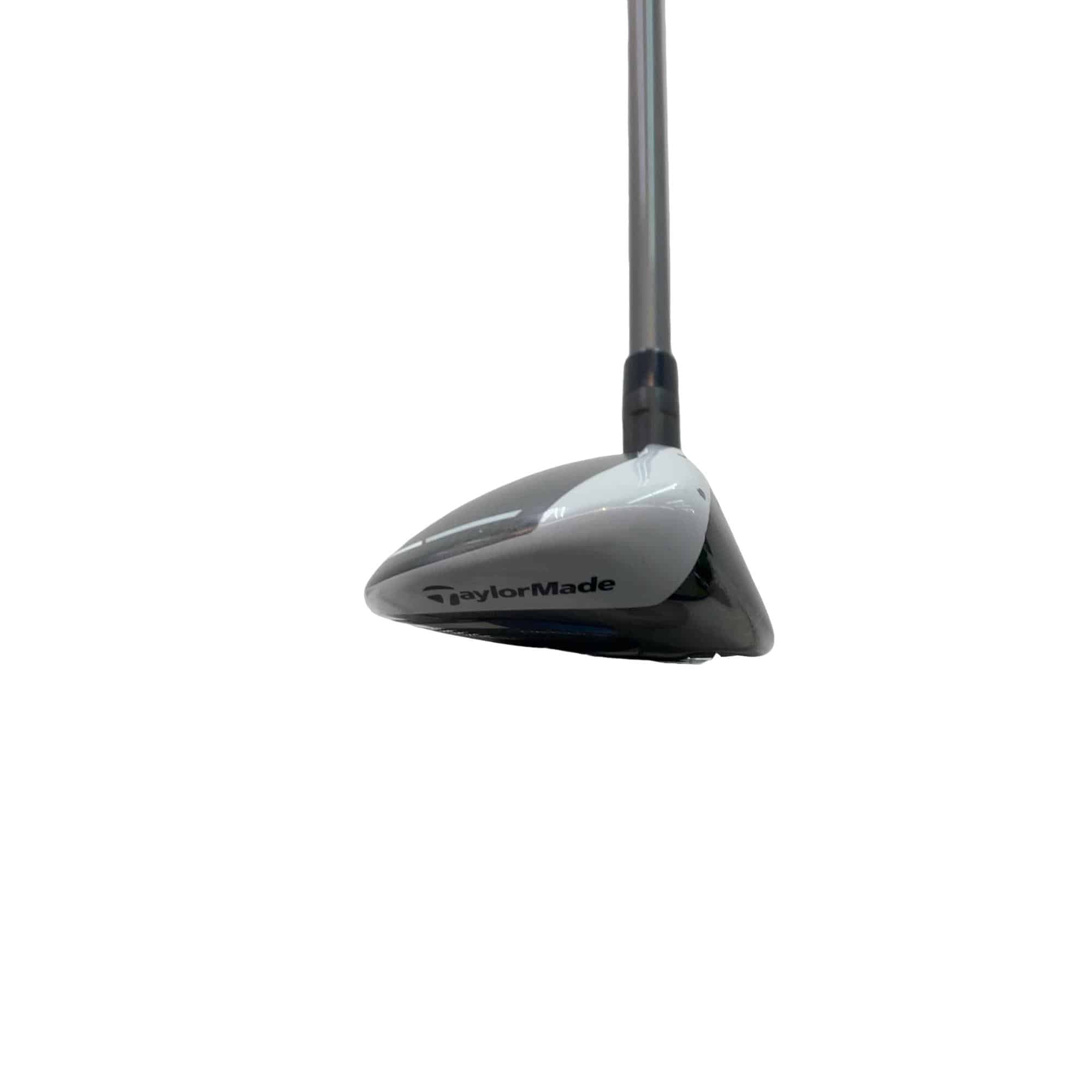 �r�h�l�@�l�`�w�@�t�T