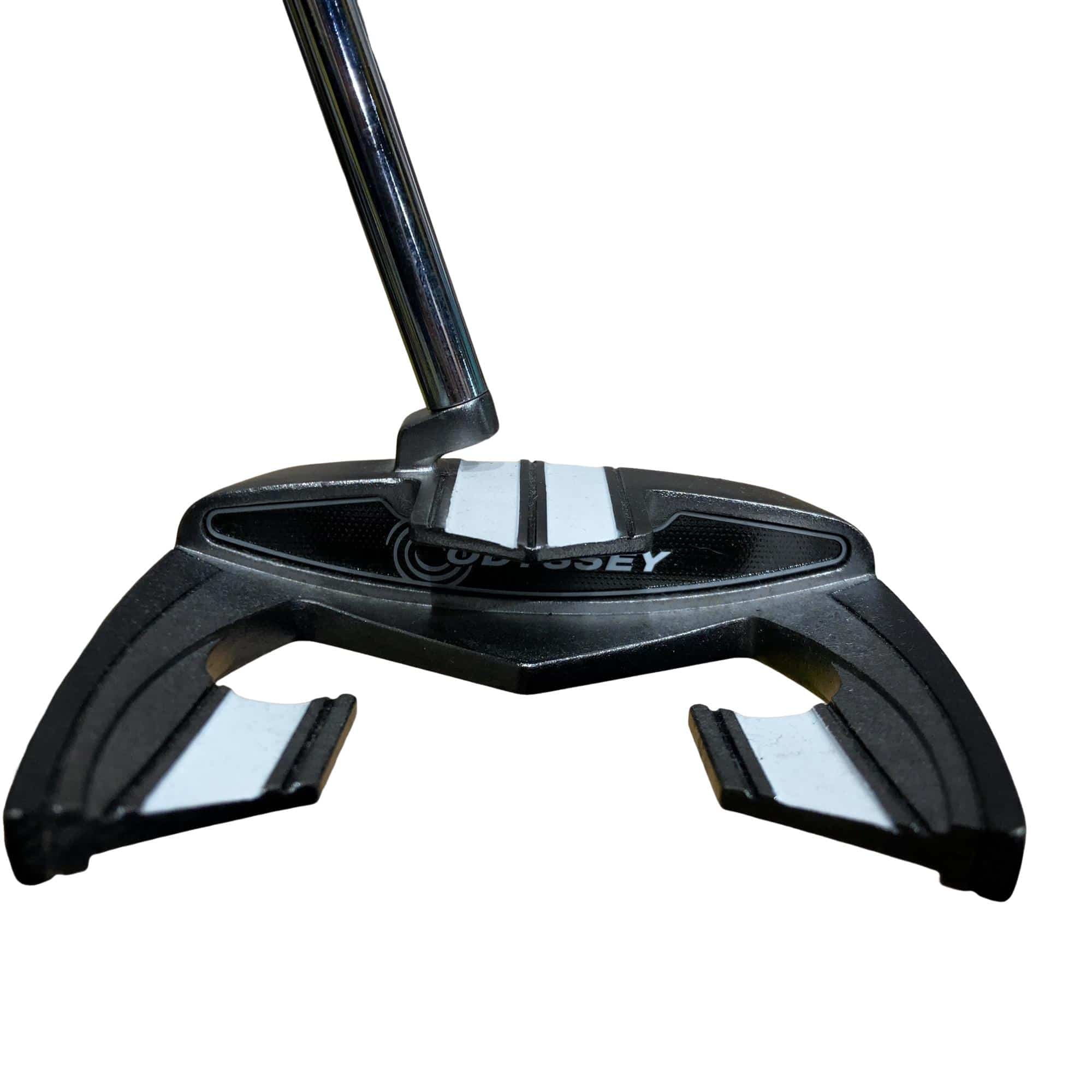 vghsd@hbd@sdqnm@RRC`