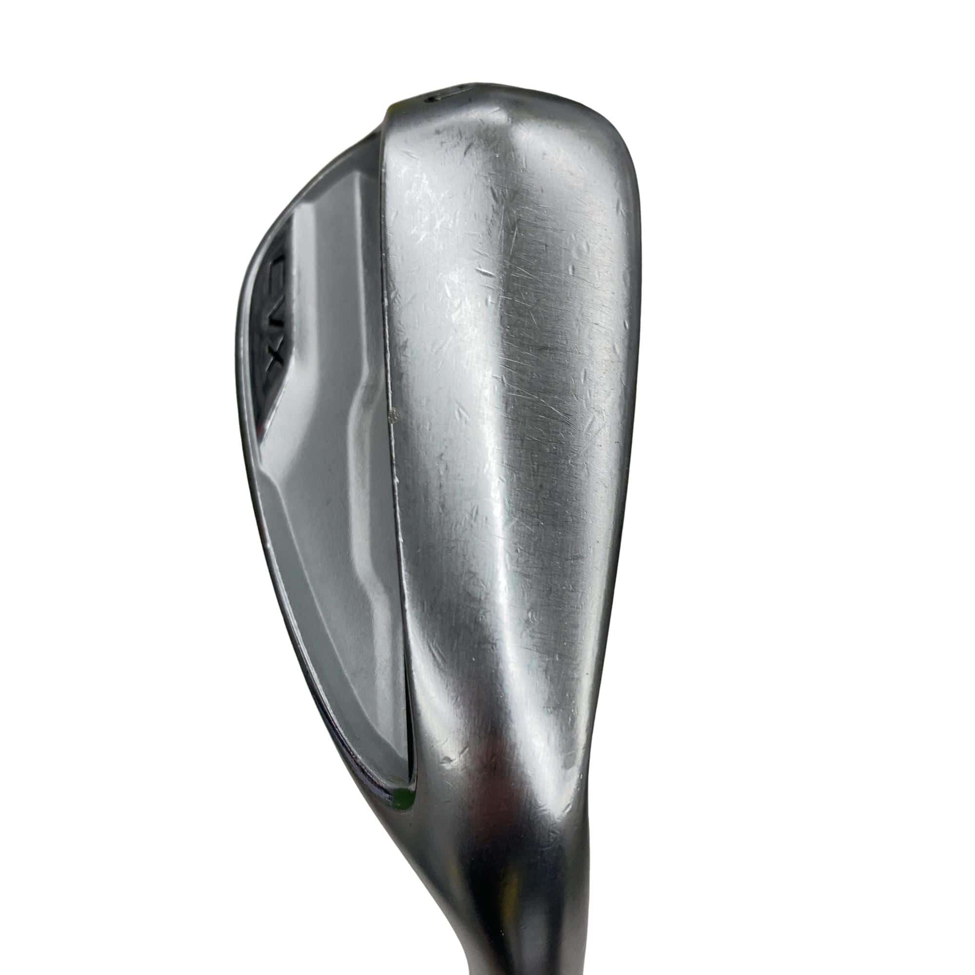 �b�����������������@�b�u�w�@�y�h�o�b�n�q�d�@�T�Q°�^�P�P°