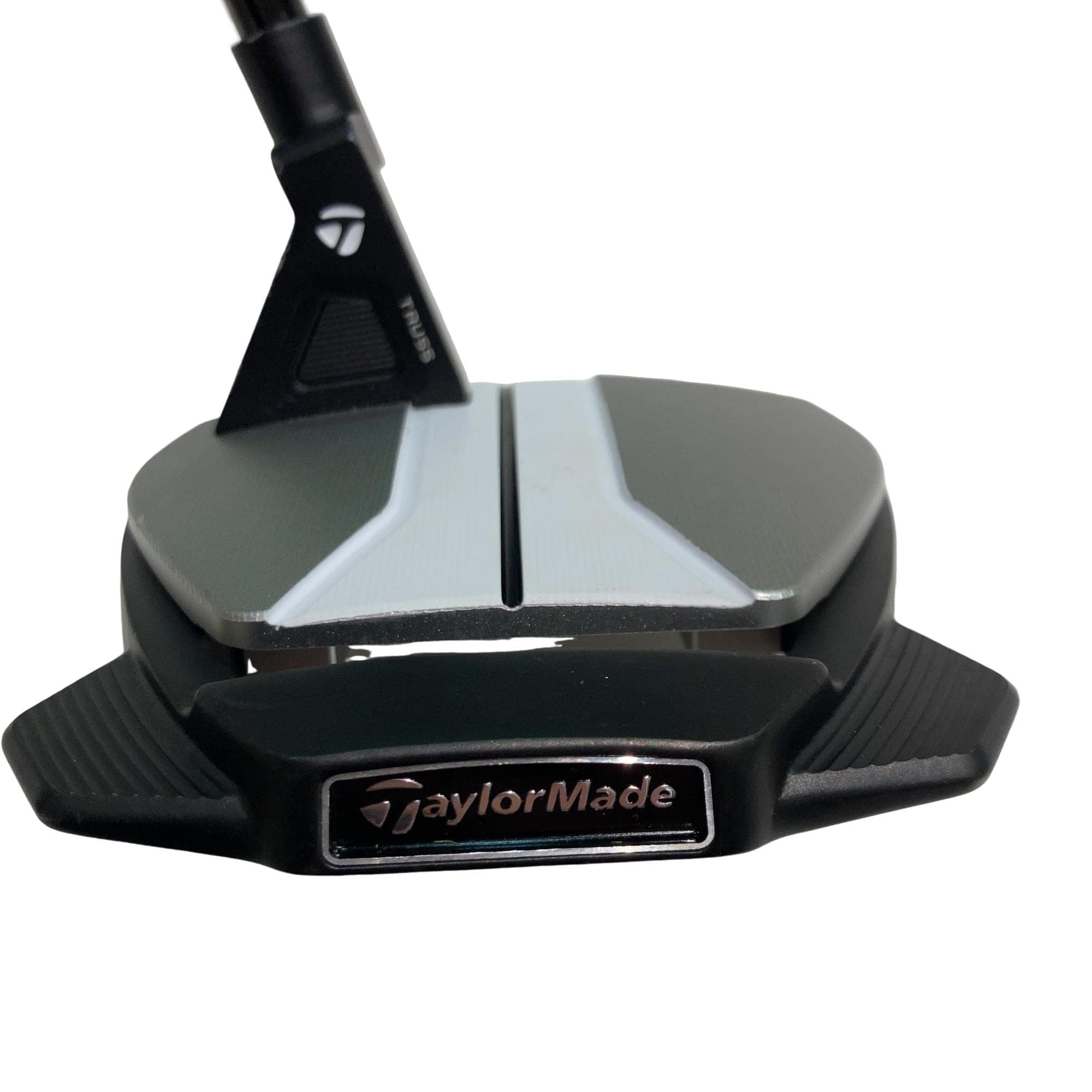 �r�����������@�f�s���@�s�q�t�r�r�@�c�t�m�d�@�r�h�k�u�d�q�@�s�l�P�@�R�S�C���`