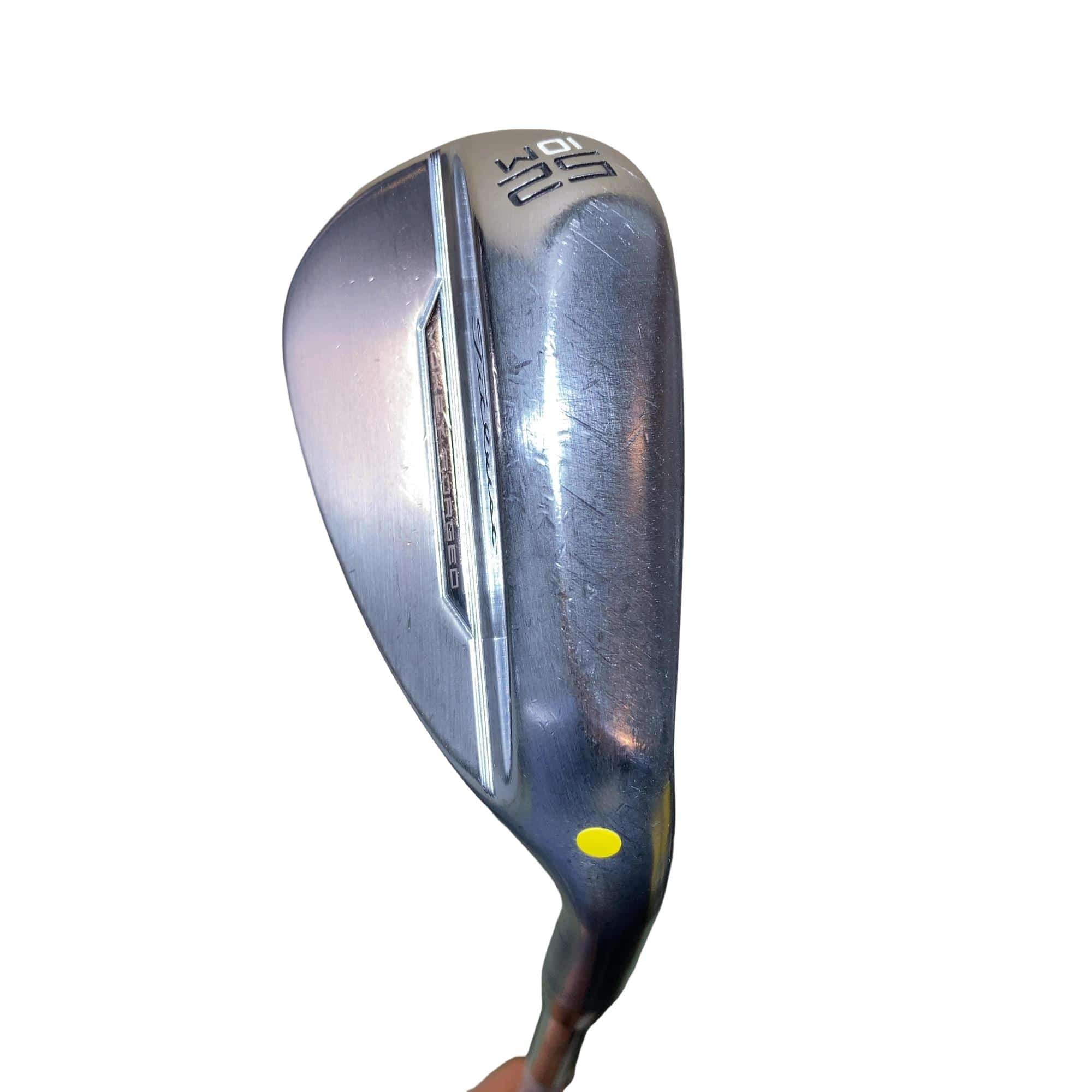 �u�n�j�d�x�@�e�n�q�f�d�c�i�Q�O�Q�R�j�@�T�Q°�^�P�O°�l