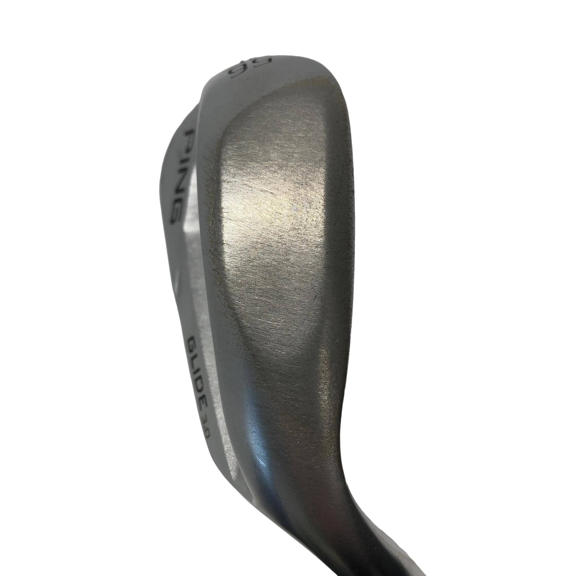 �o�h�m�f�@�f�k�h�c�d�@�R�D�O�@�T�U°�^�P�O°�@�d�x�d�@�Q