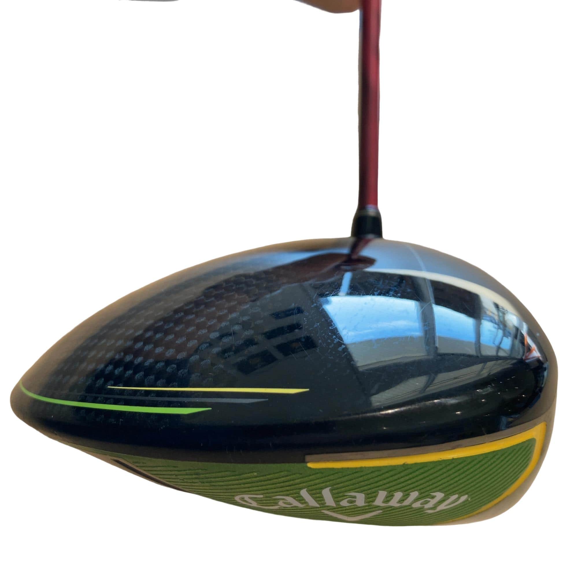 �d�o�h�b�@�e�k�`�r�g�@�r�s�`�q�@�P�O�D�T°