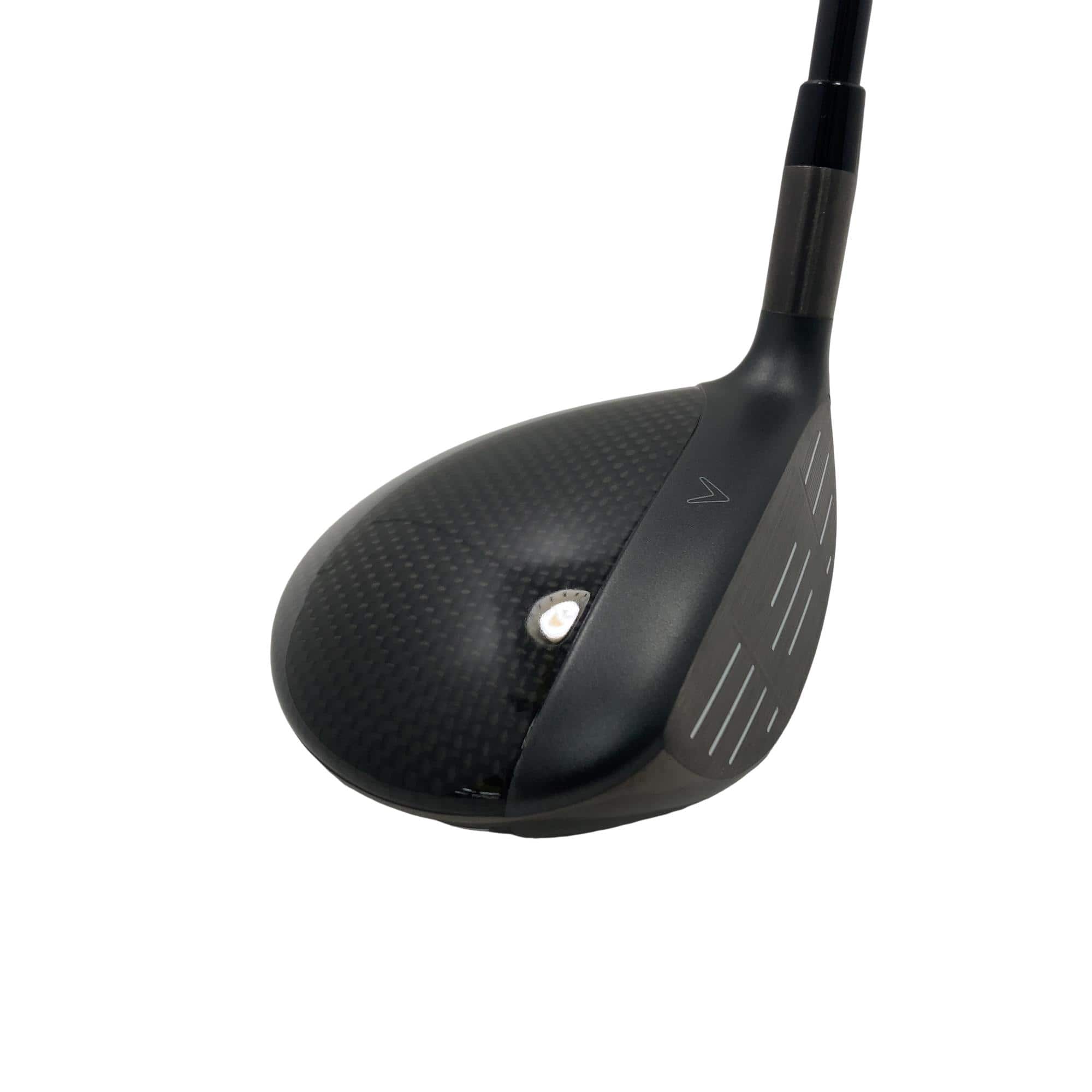 �o�`�q�`�c�x�l�@�`���@�r�l�n�j�d�@�l�`�w�@�@�T�v