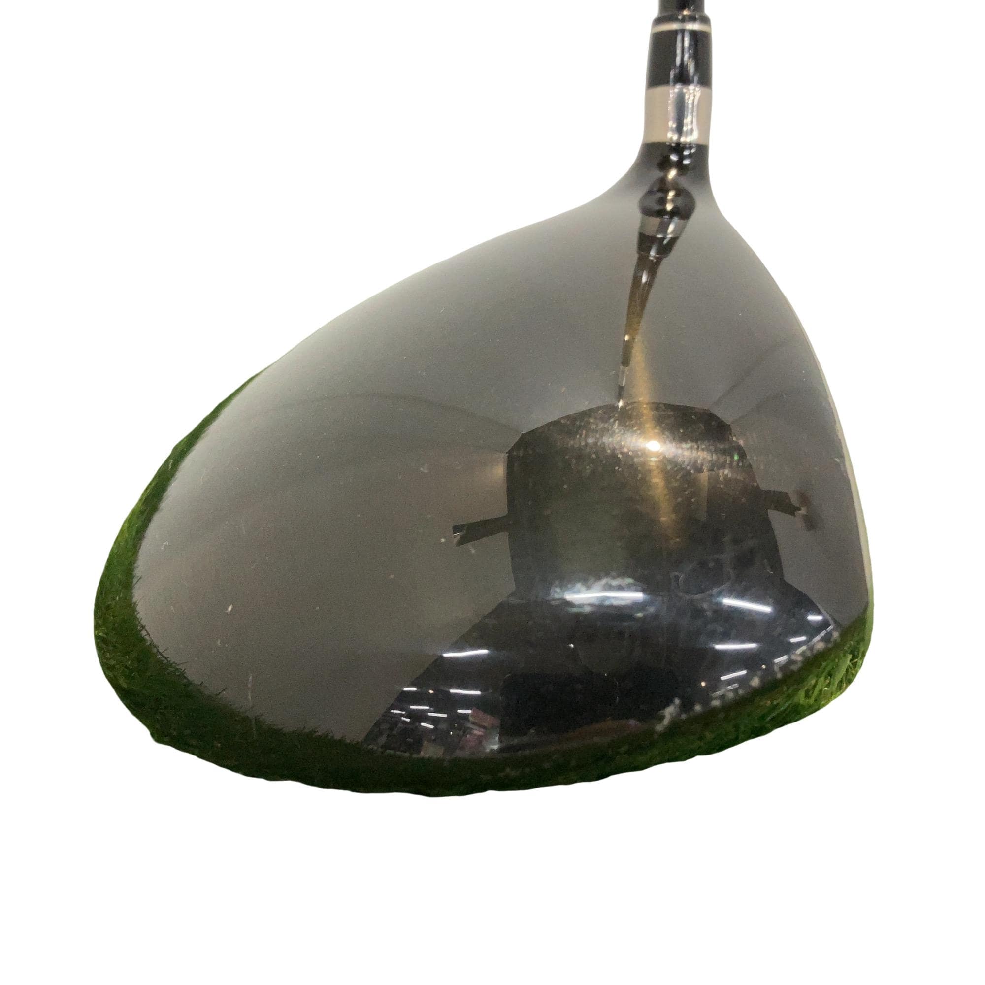 mdwfdmiQOPXj@sxod|SUO@PODT°