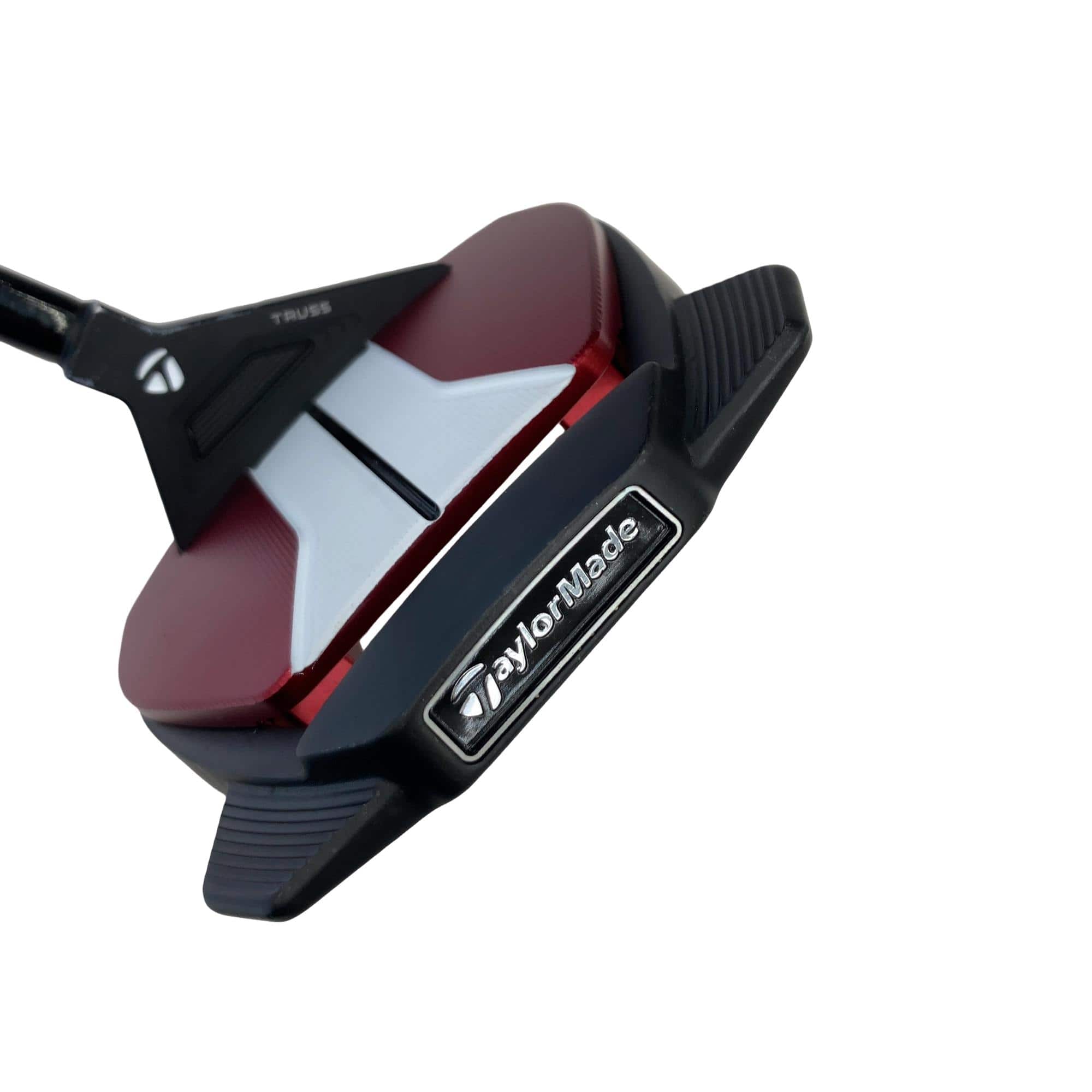 r@fs@sqtrr@qdc@slQ@RSC`