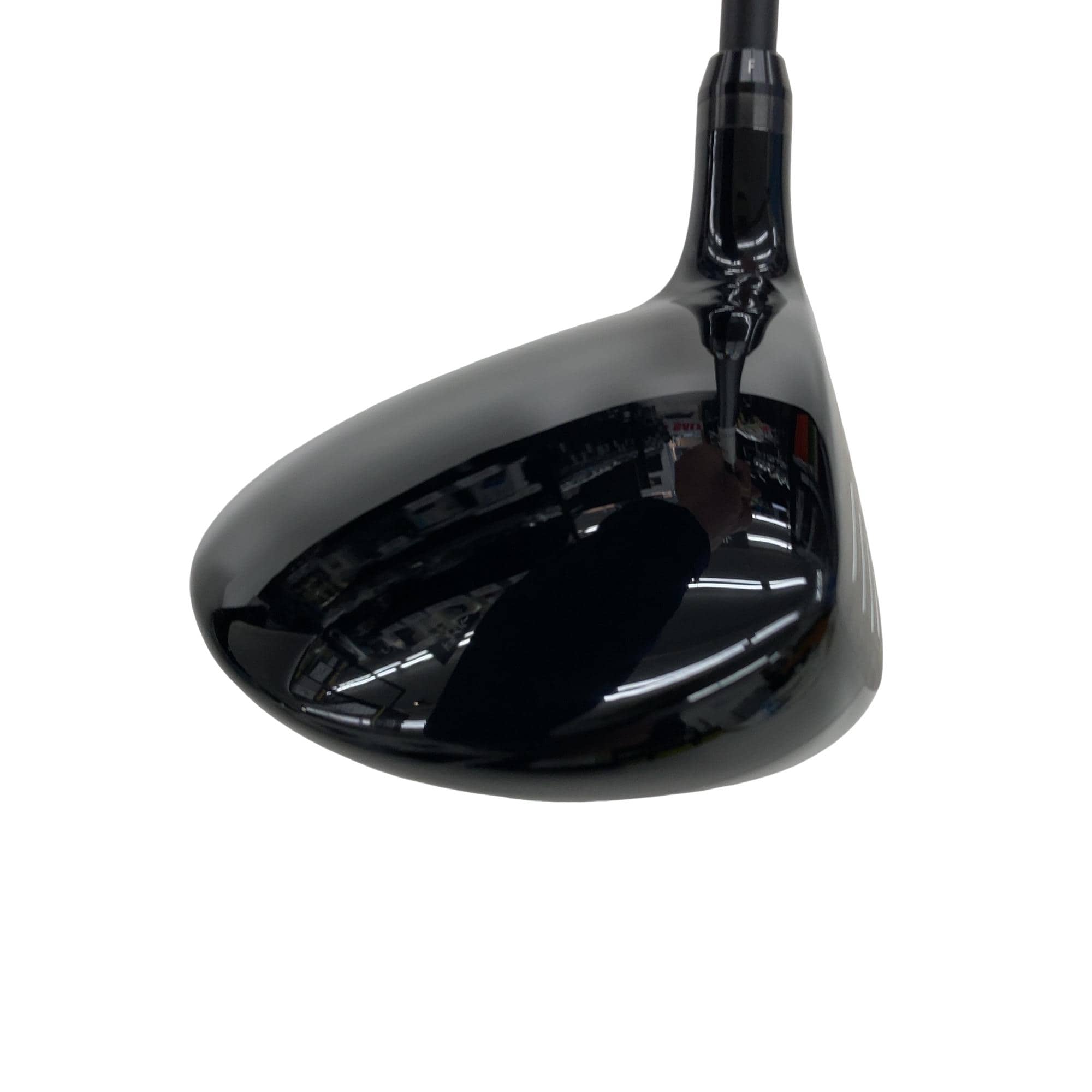 �m�d�w�f�d�m�@�m�r�Q�T�O�@�T�v