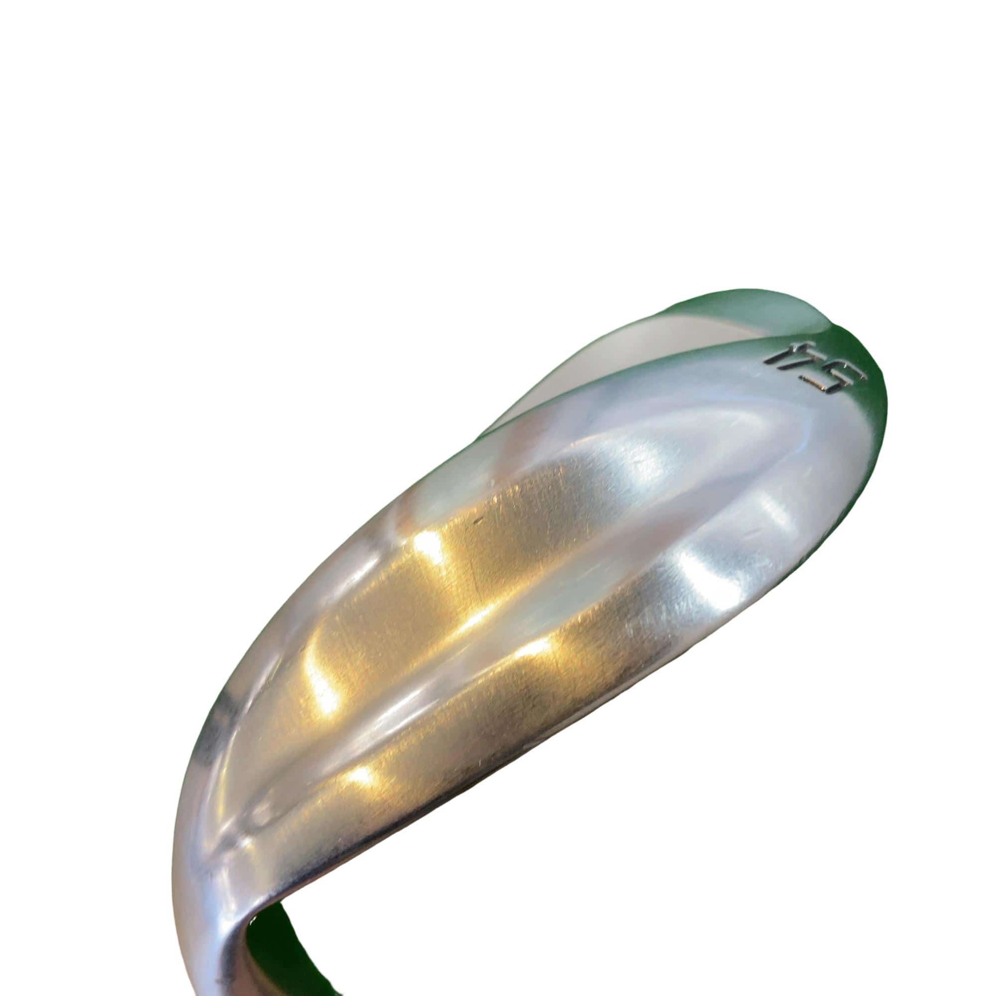 �c�i�|�U�@�T�S°