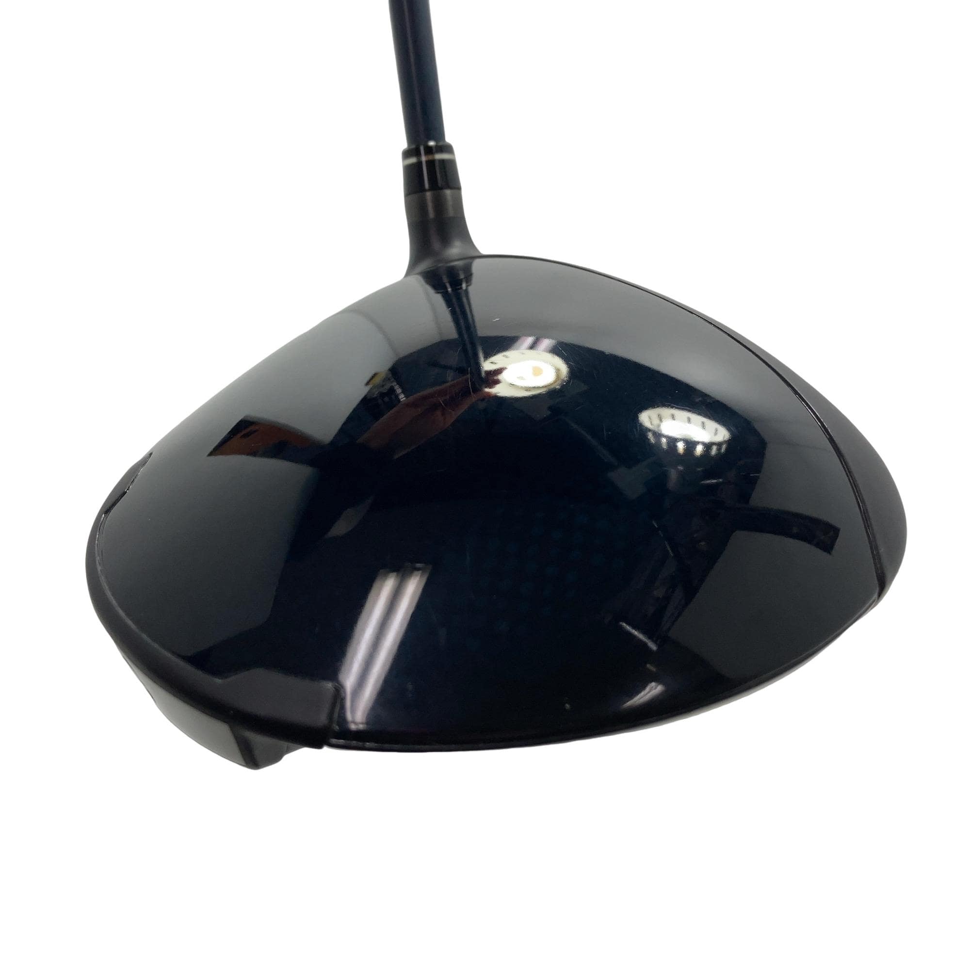 �o�`�q�`�c�x�l�@�l�`�w�@�e�`�r�s�@�P�O�D�T°