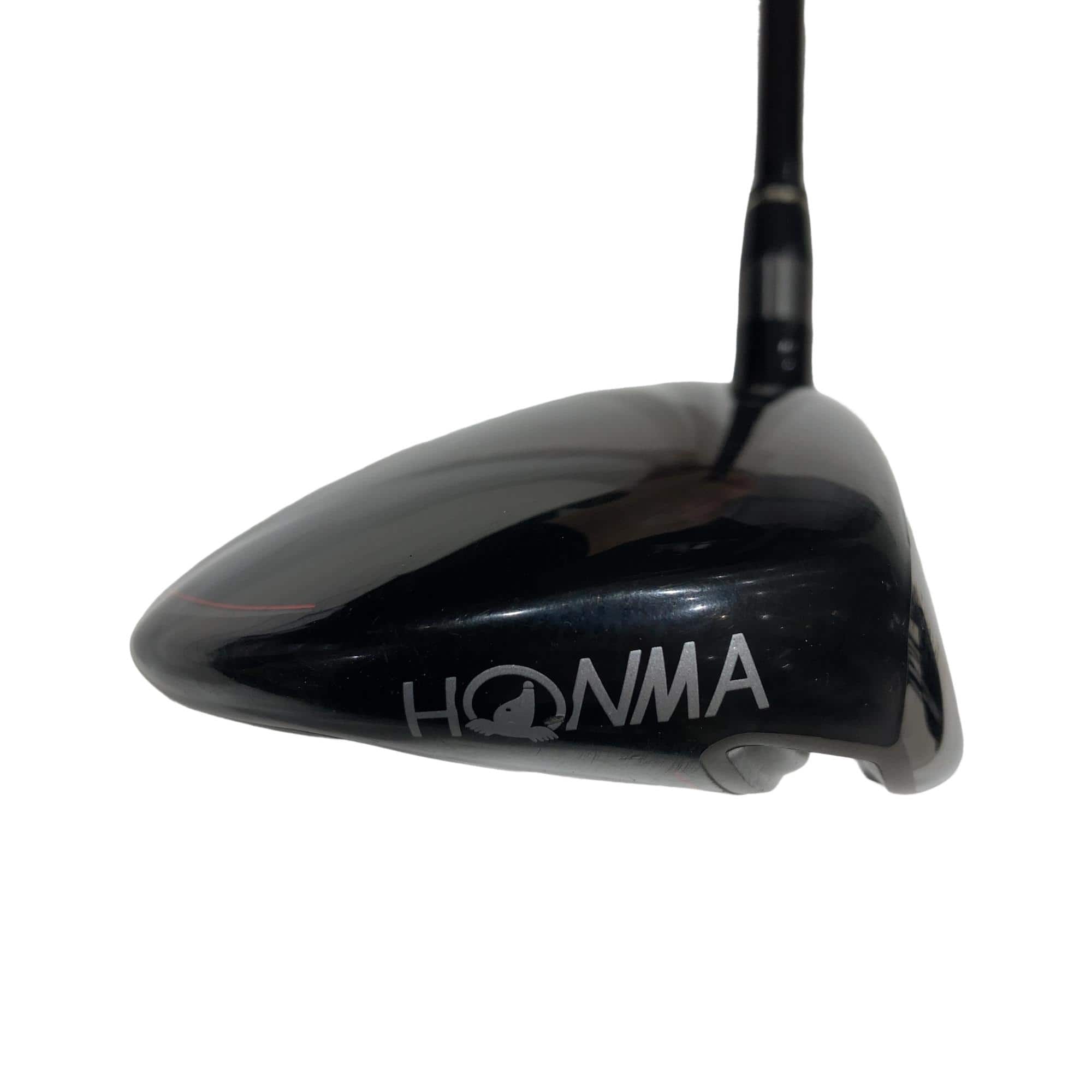 �s�n�t�q�@�v�n�q�k�c�@�f�r�@�T�v