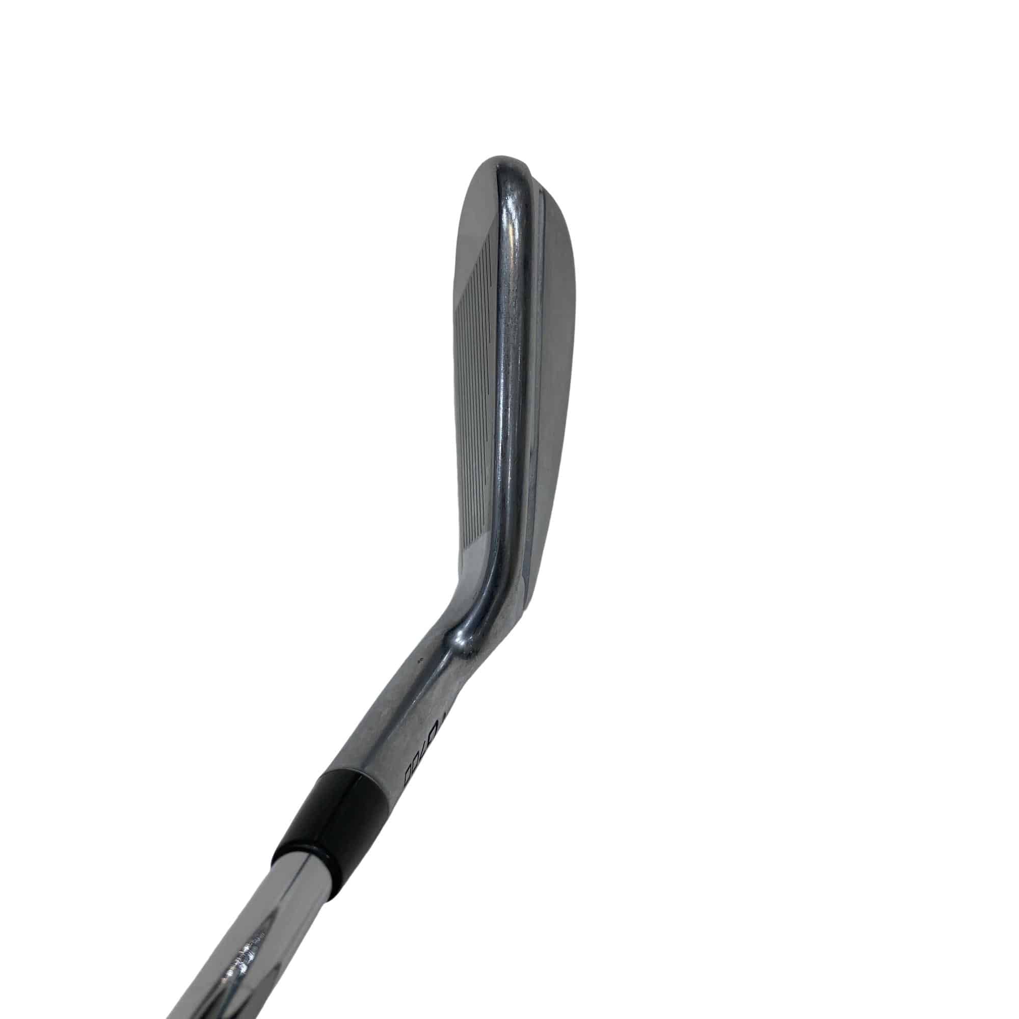 �f�V�O�O�@�T�r�i���{���F�T�{�Z�b�g�j