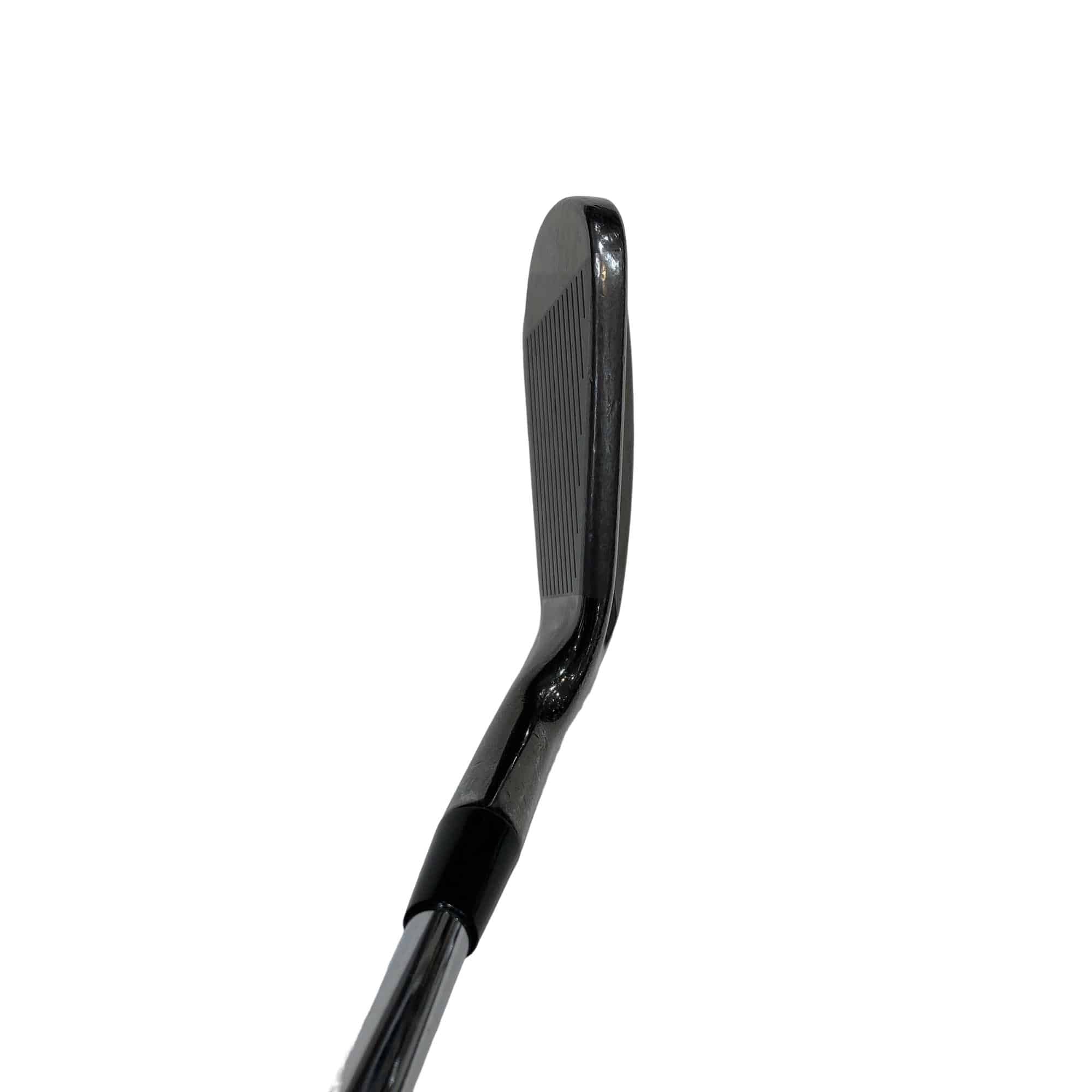 w@enqfdc@rs`q@rlnjd@Uri{FU{Zbgj