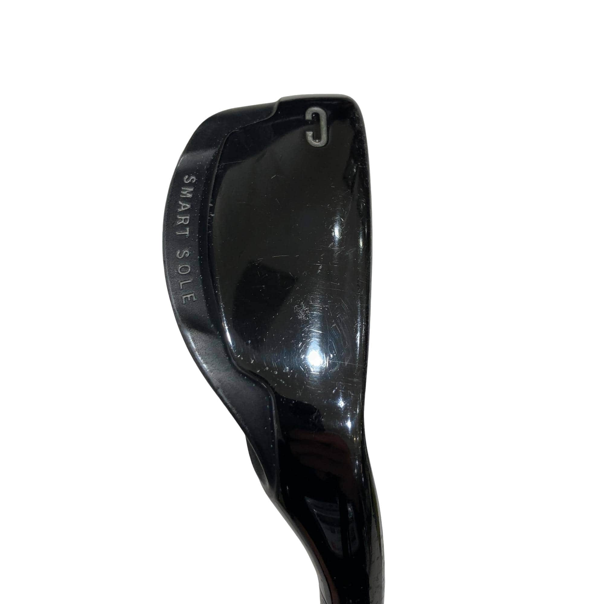 �b�����������������@�r�l�`�q�s�@�r�n�k�d�@�Q�D�O�i�u���b�N�j�@�s�x�o�d�|�b