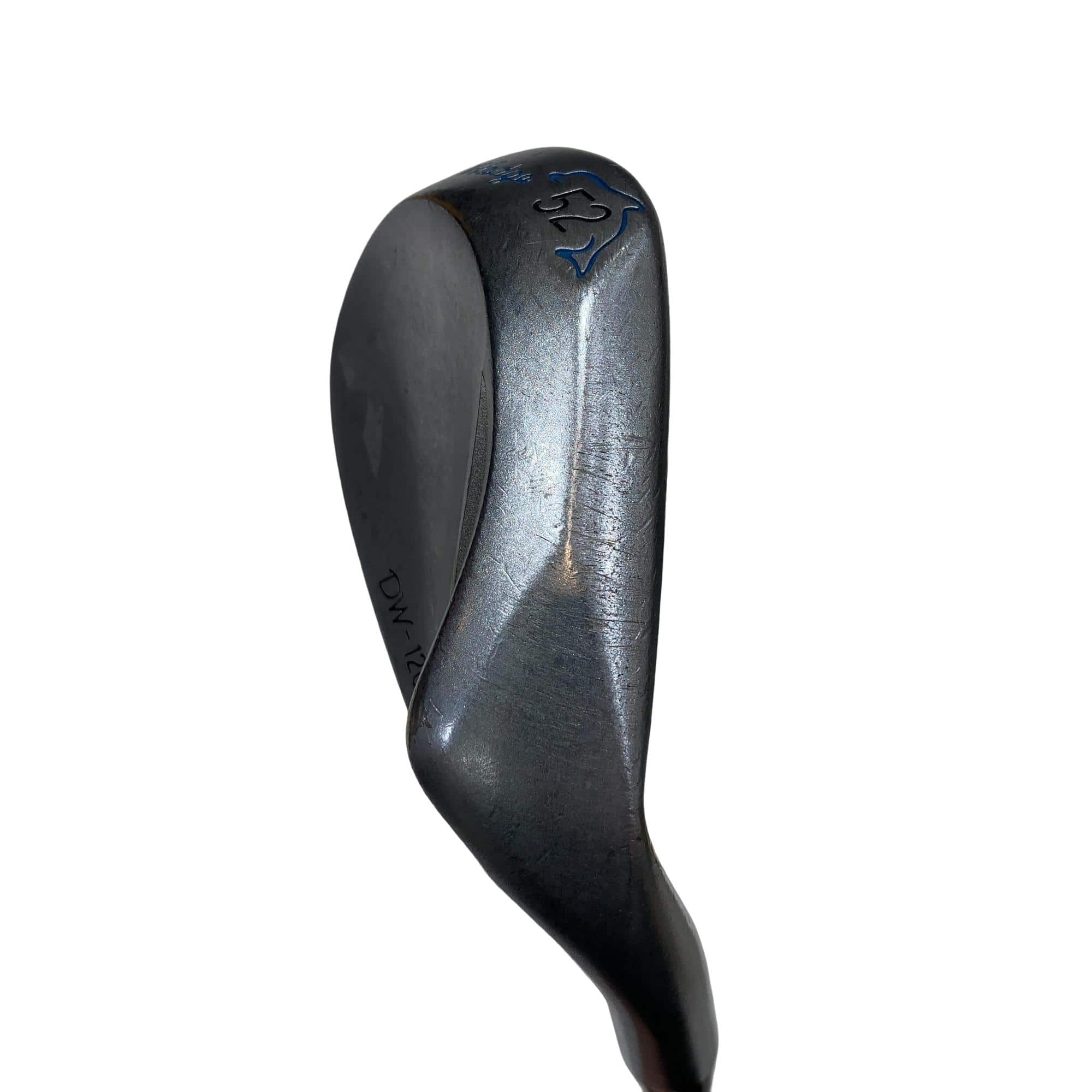 �c�������������@�v���������@�c�v�|�P�Q�O�f�@�V���o�[�@�T�Q°