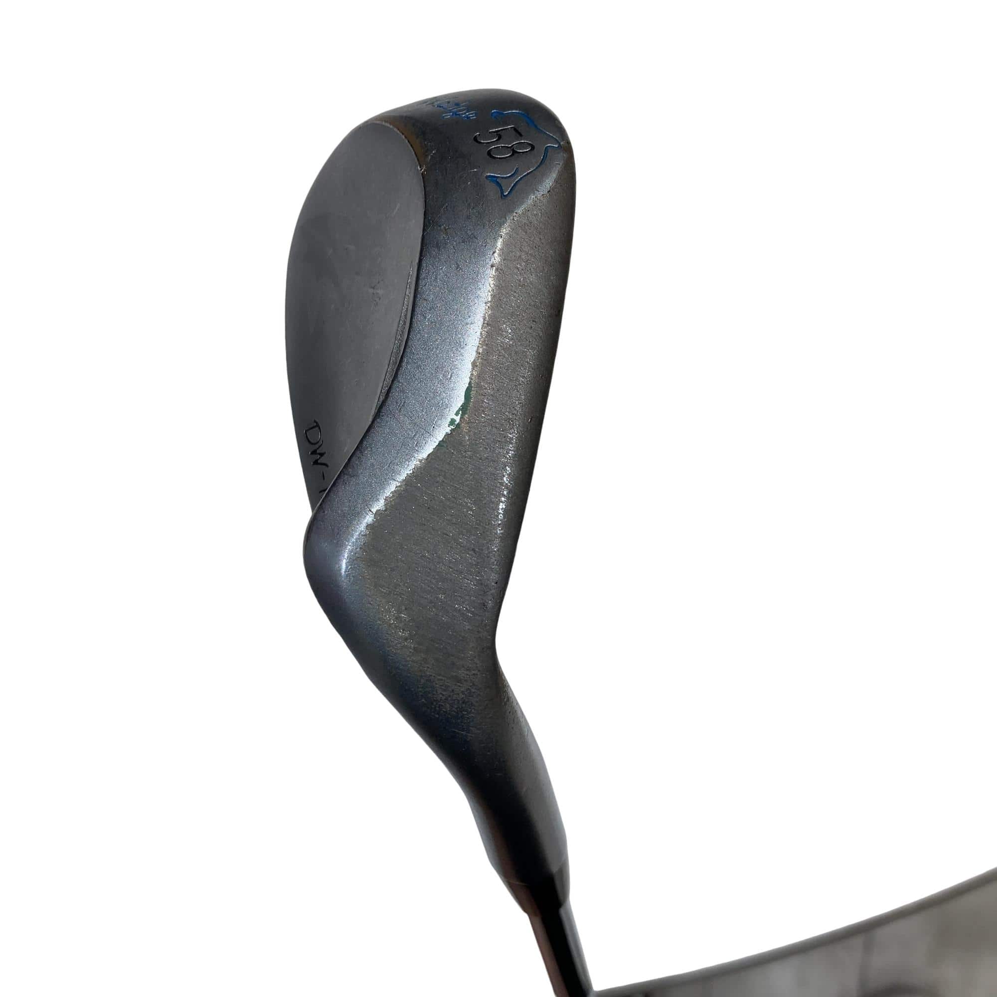 �c�������������@�v���������@�c�v�|�P�Q�O�f�@�V���o�[�@�T�W°