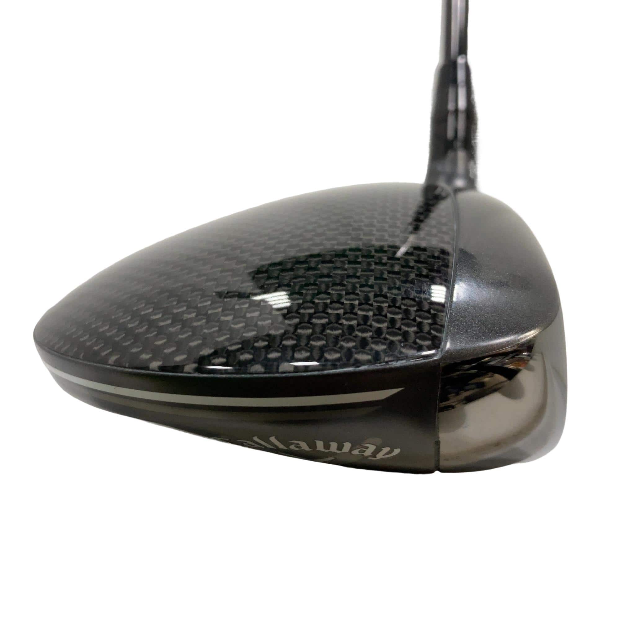 o`q`cxl@`@rlnjd@s@RSO@lhmh@PPDT°