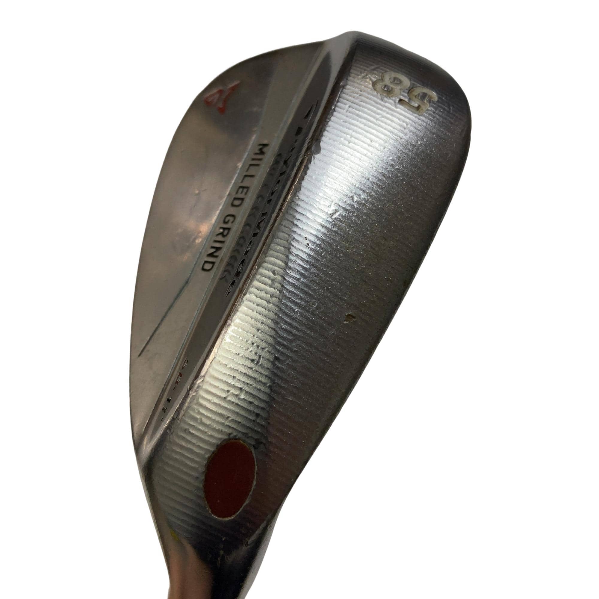 s@l@lhkkdc@fqhmc@TW°^PP°