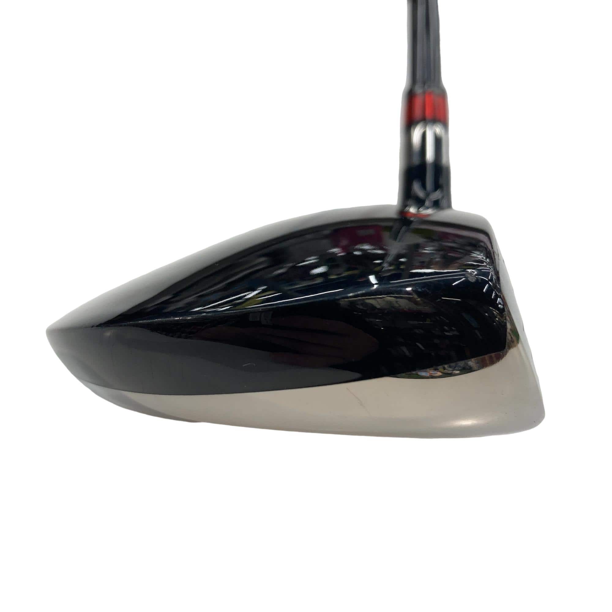 bxadq@rs`q@m`mn@u@mdws`fd@sxod@s@Rv