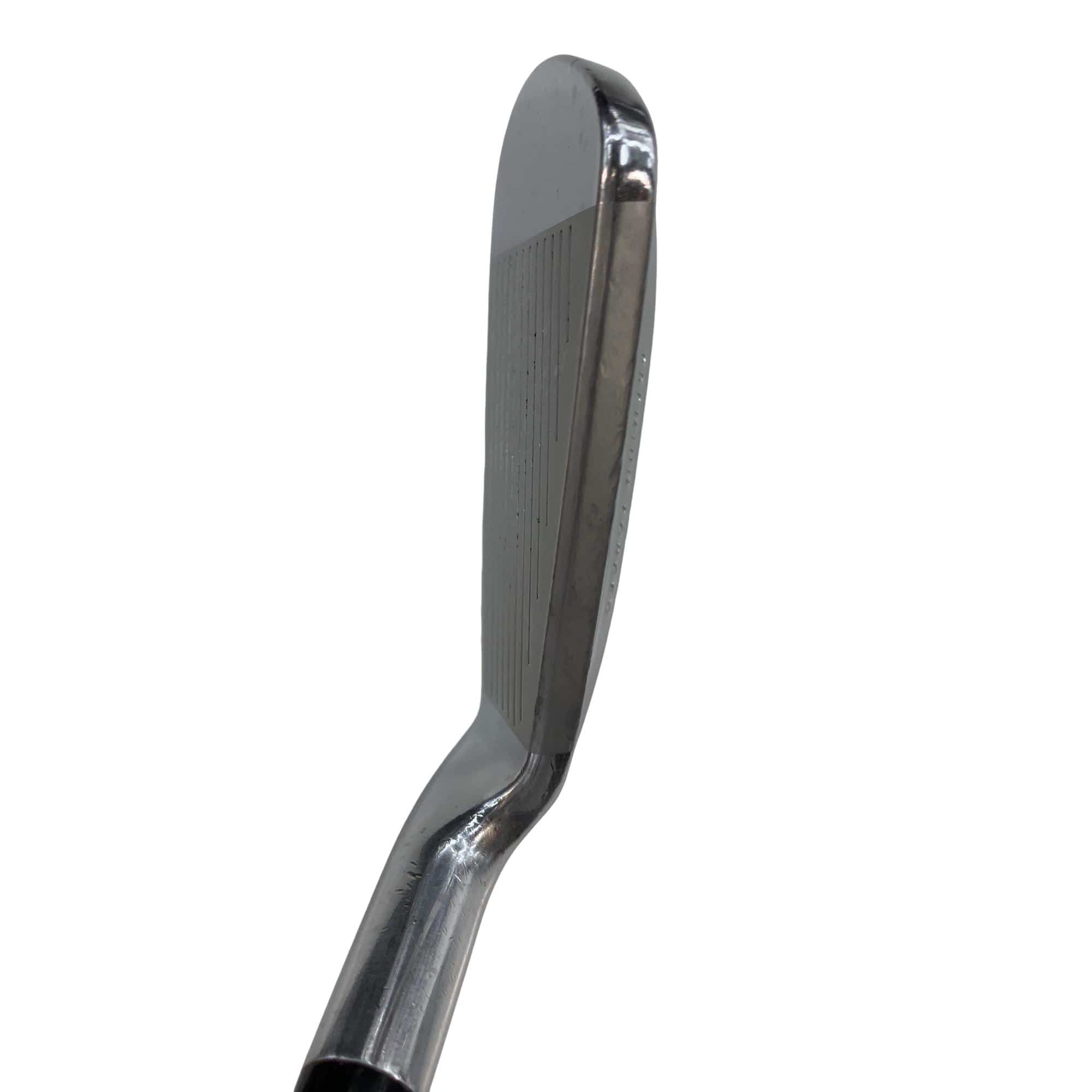 sntqrs`fd@uROO@Uri{FU{Zbgj