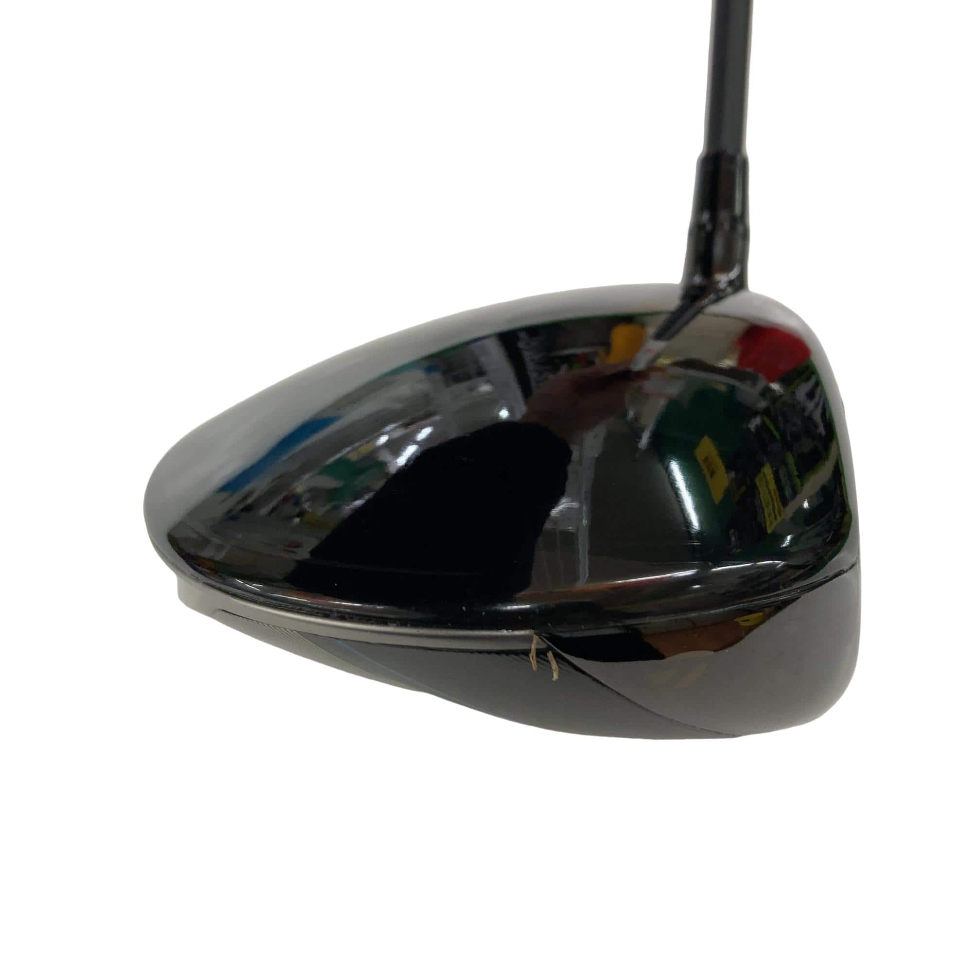 �p���P�O�@�k�r�@�@�X°