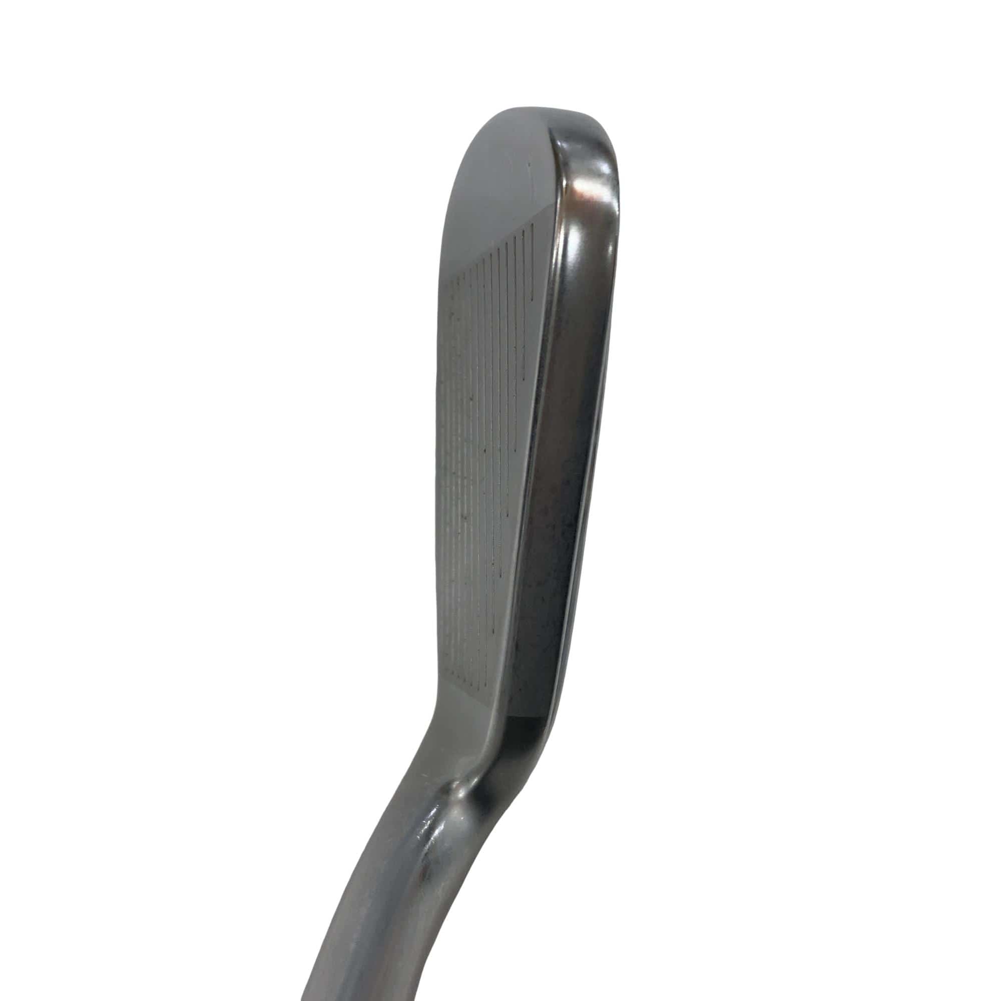 l@fknhqd@Ur@fB[Xi{FU{Zbgj