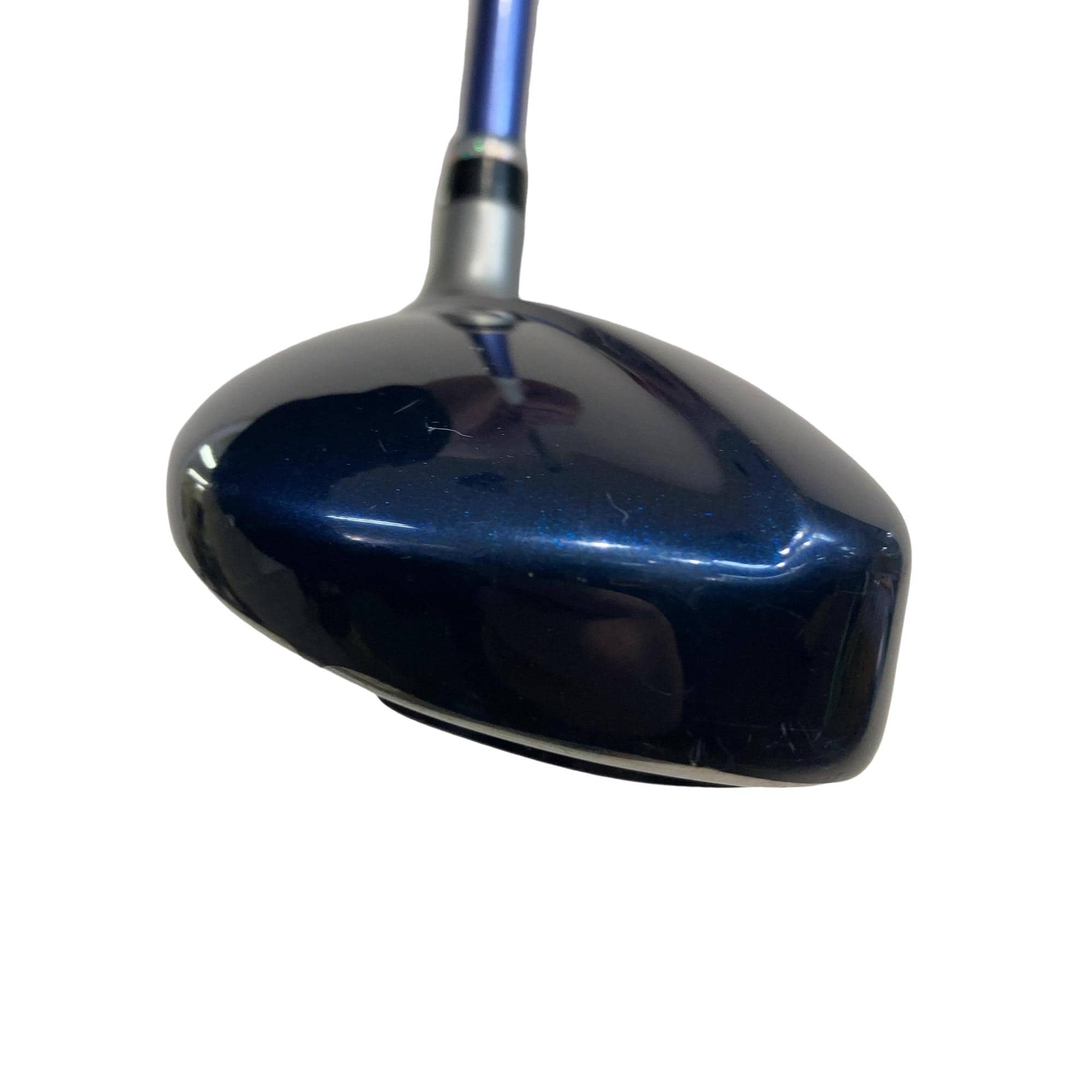 �w�w�h�n�i�Q�O�Q�O�j�@�g�T�@���f�B�[�X