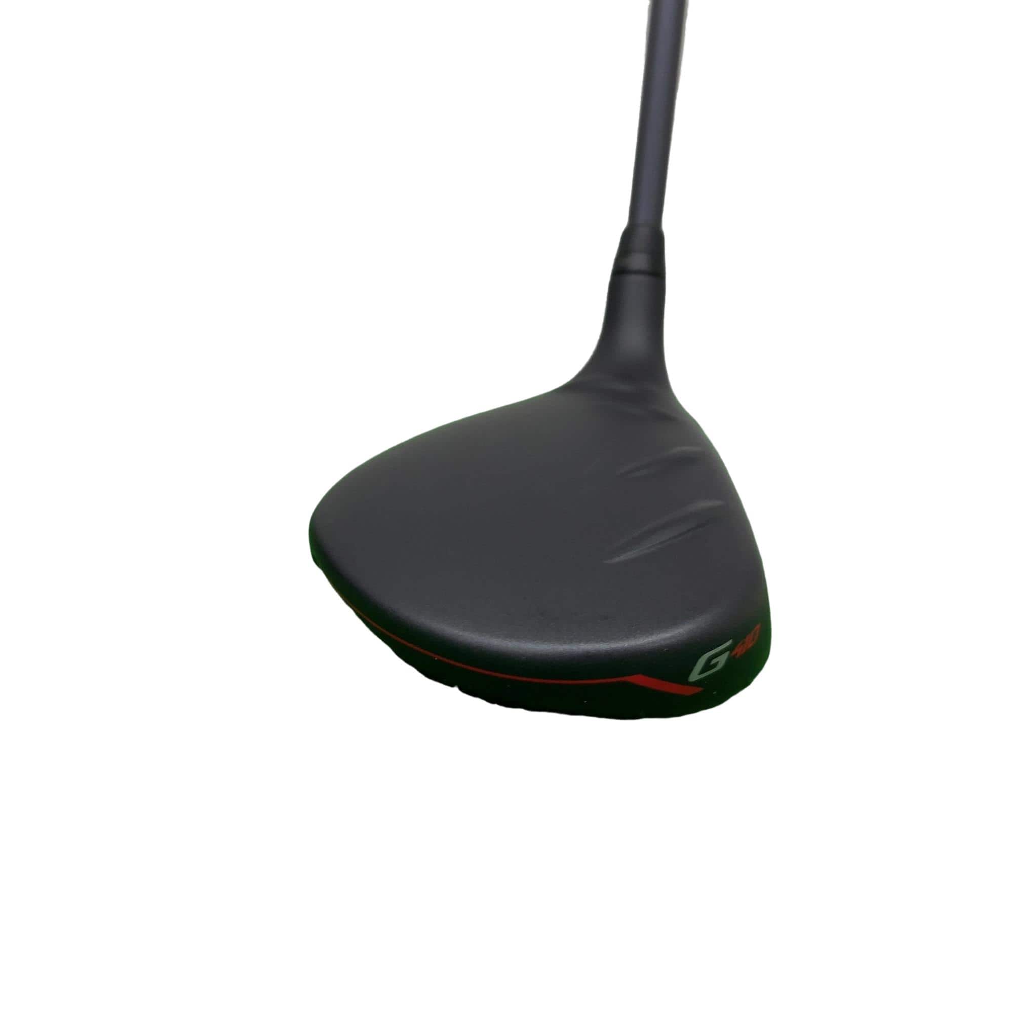 �f�S�P�O�@�V�v