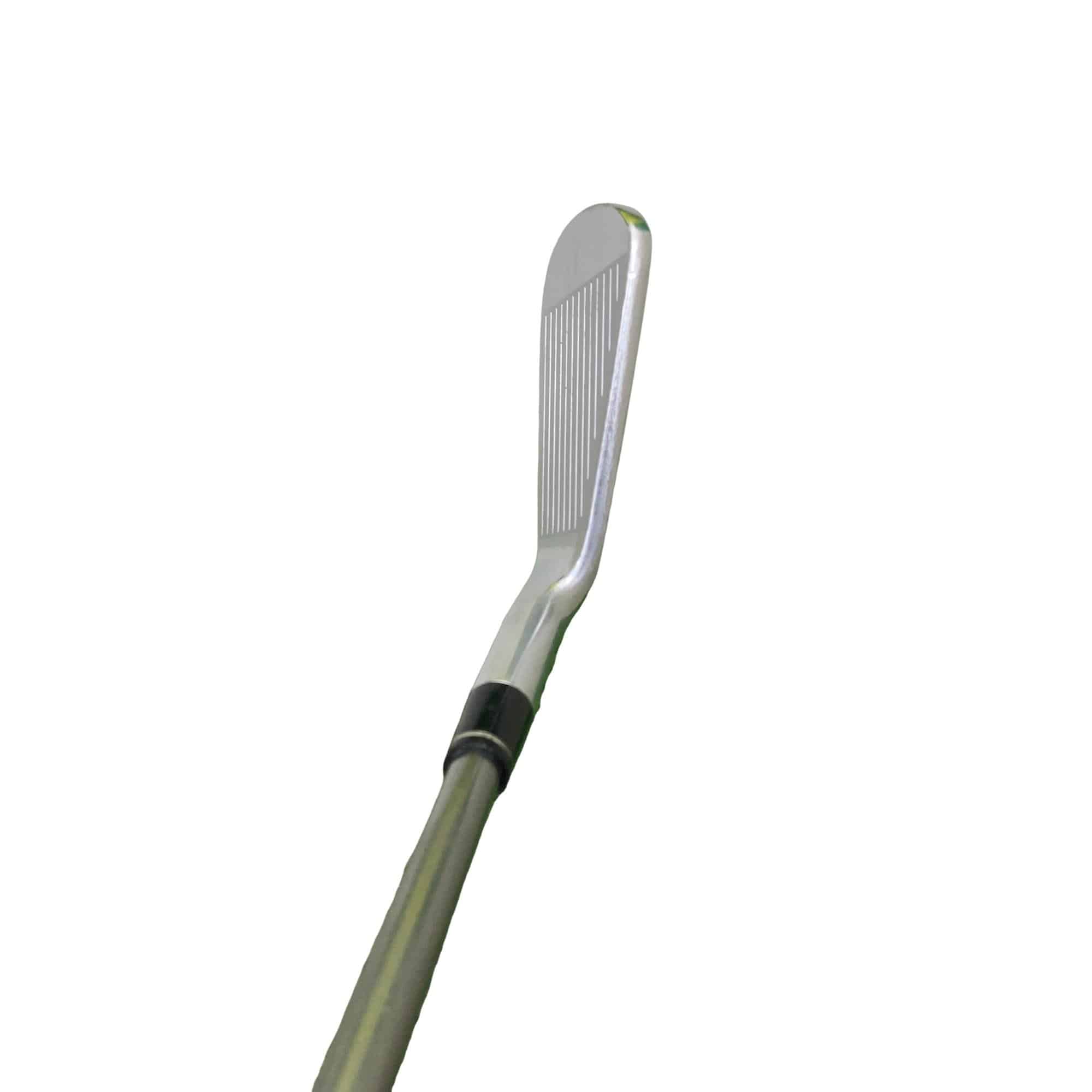 sntq@vnqkc@svVRVu@Uri{FU{Zbgj