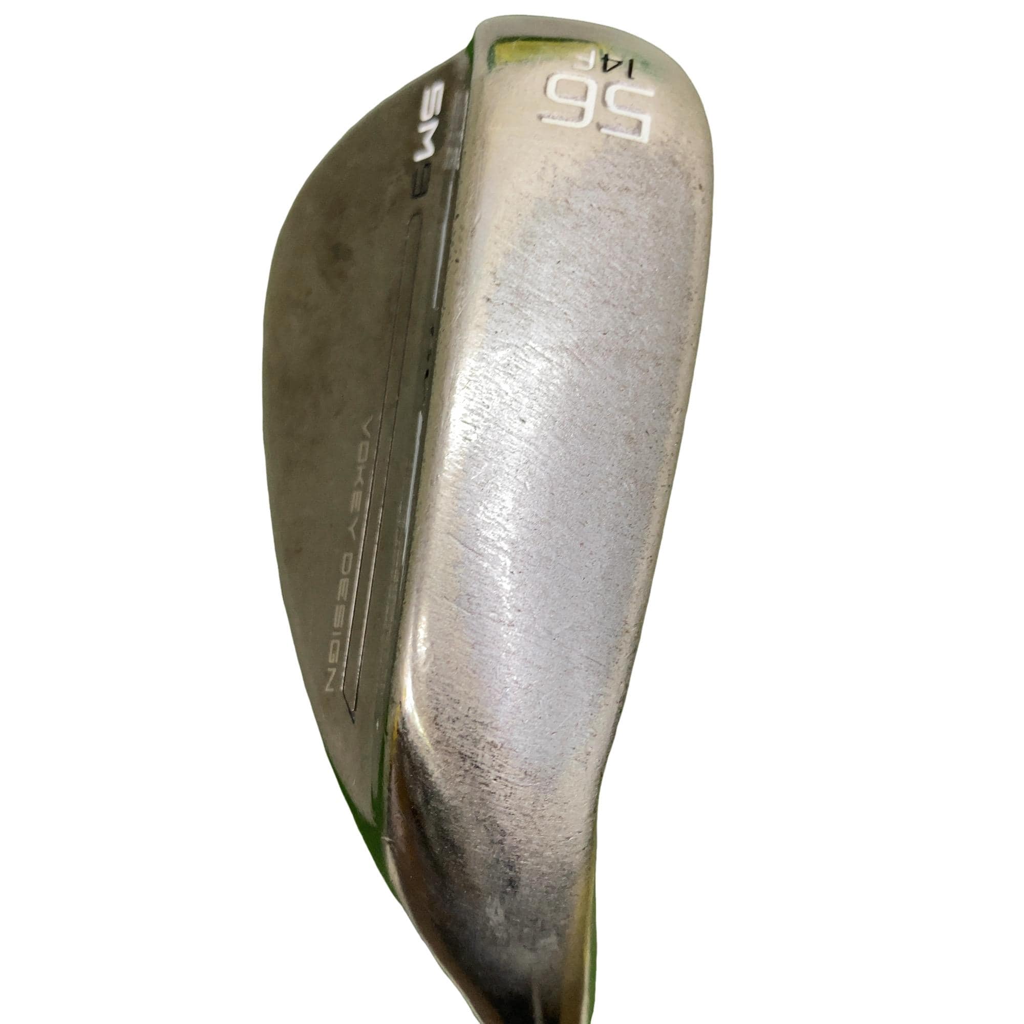 �u�n�j�d�x�@�r�o�h�m�@�l�h�k�k�d�c�@�r�l�X�@�u���b�V���h�X�`�[���@�T�U°�^�P�S°�e