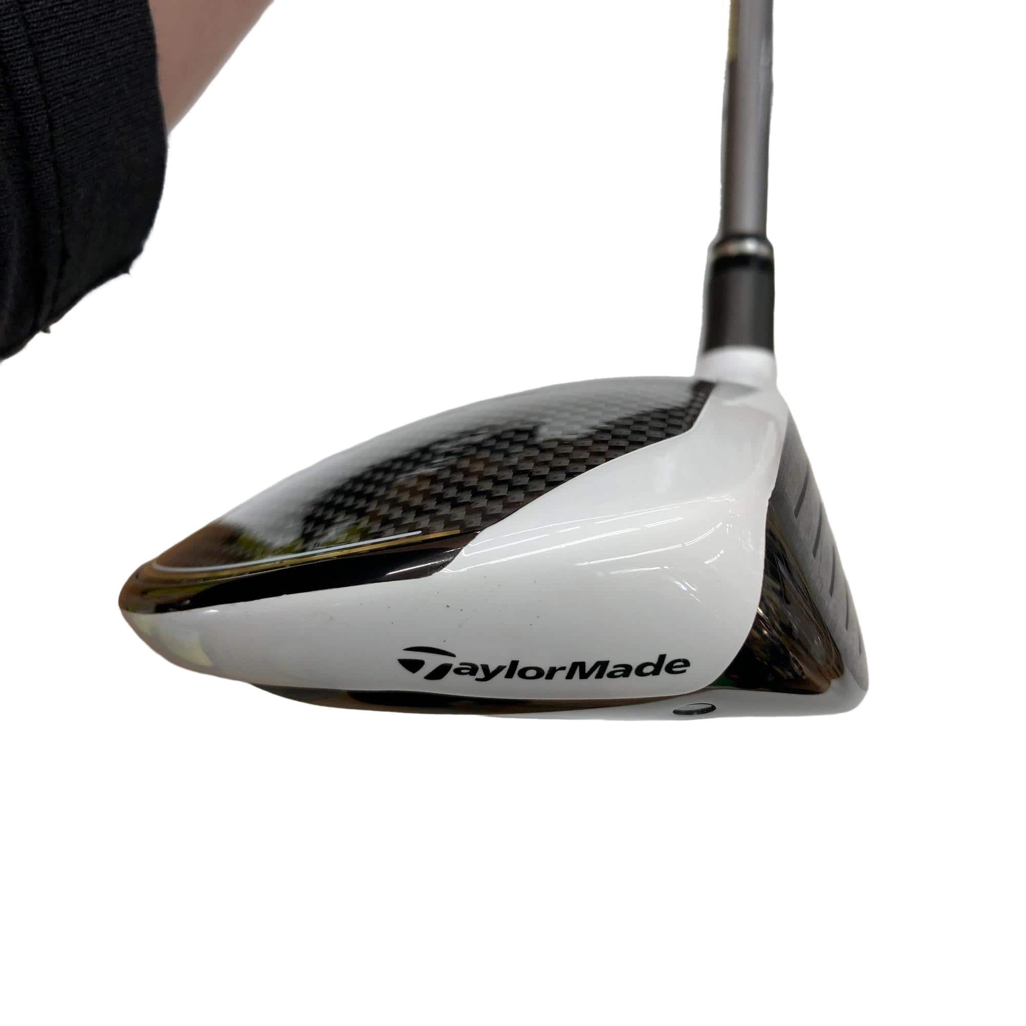 �r�s�d�`�k�s�g�@�f�k�n�h�q�d�@�T�v