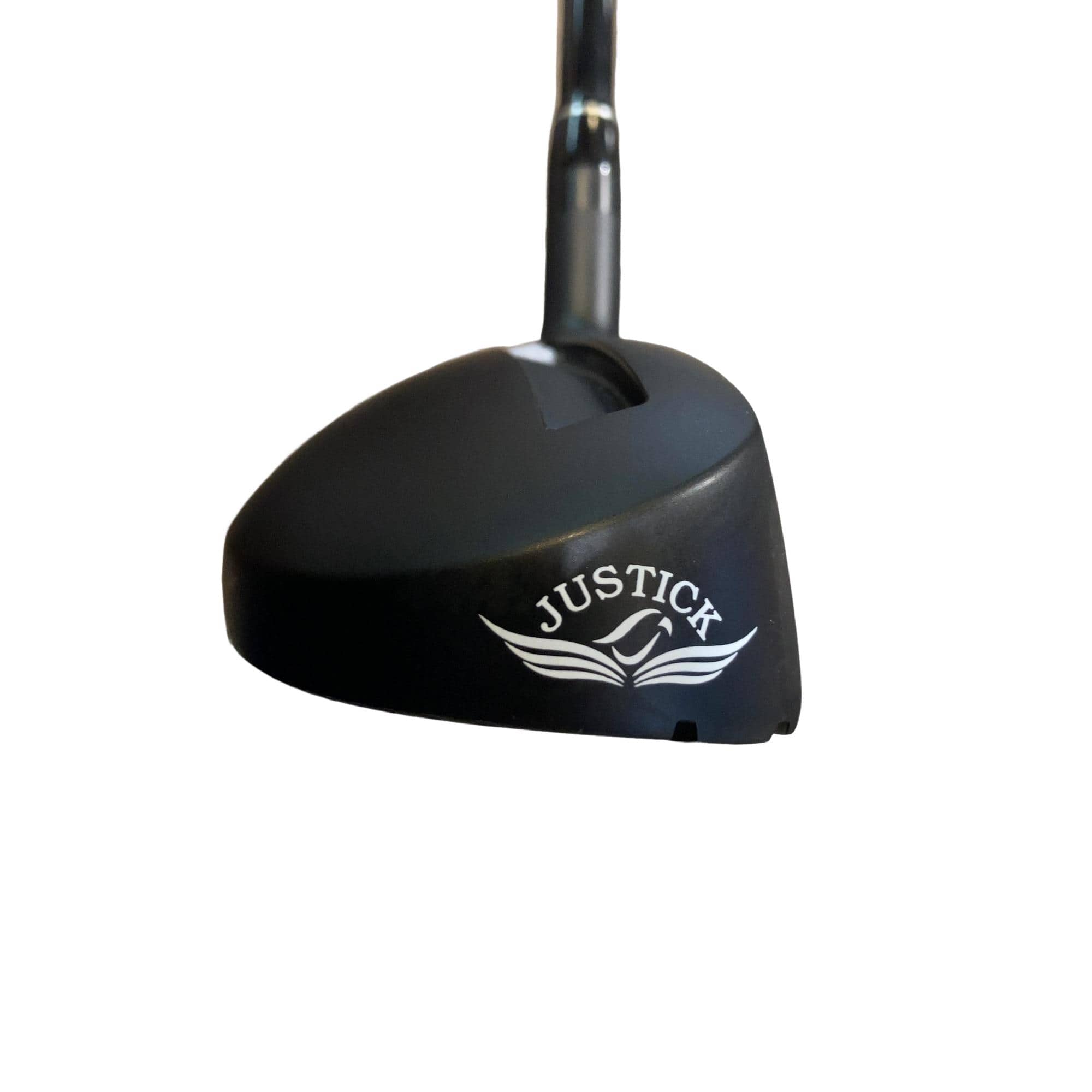 oqnbddc@sntq@bnmptdrs@q@gxaqhc@ts@PW°