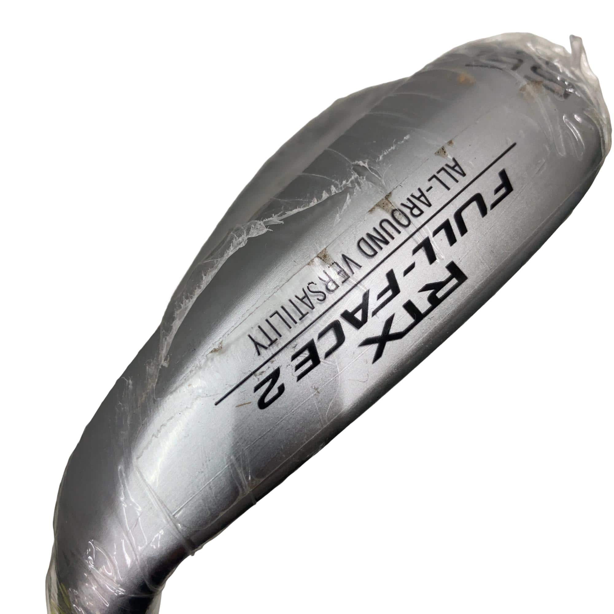 �b�����������������@�q�s�w�@�y�h�o�b�n�q�d�@�e�t�k�k�|�e�`�b�d�@�Q�@�T�U°�^�P�O°