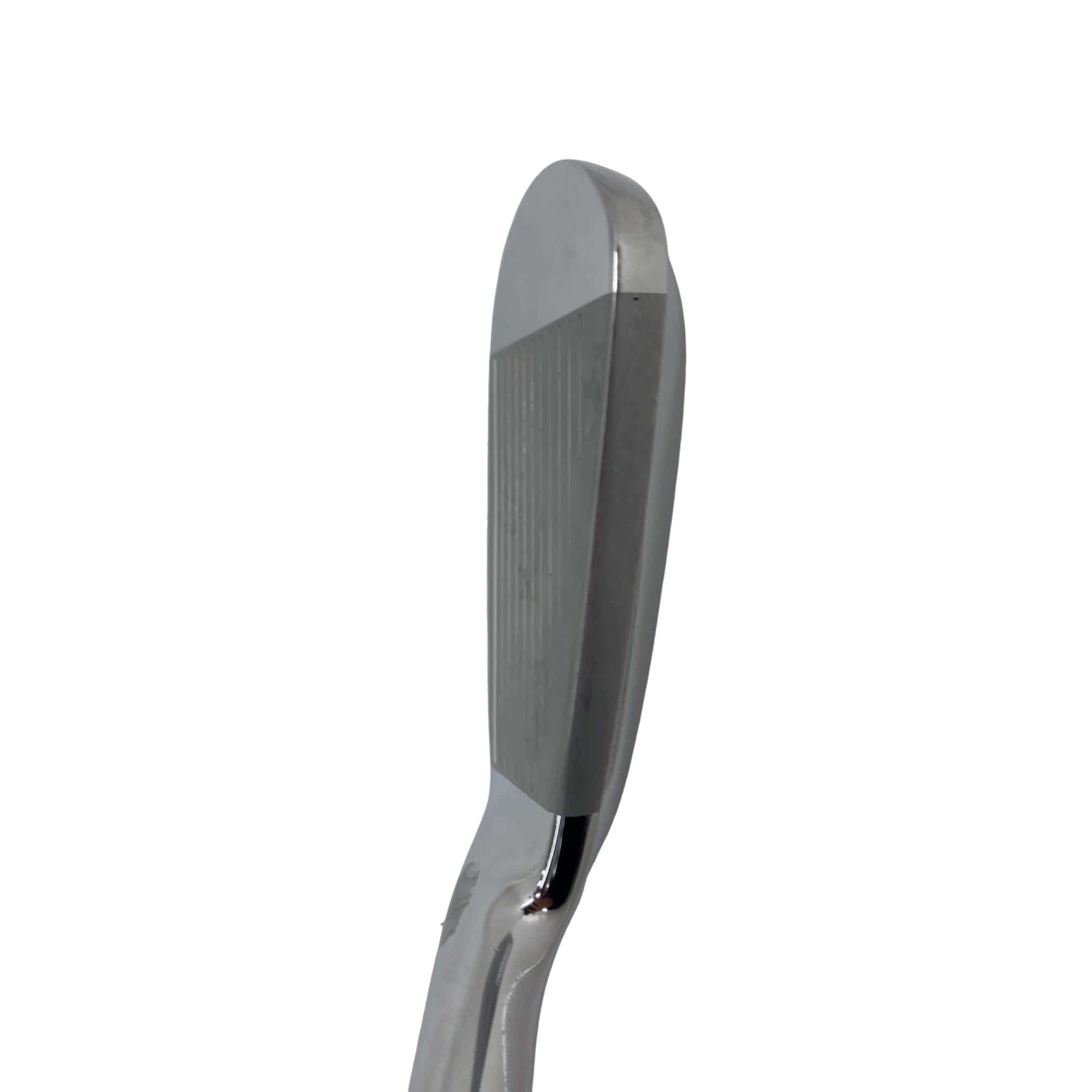 �d�y�n�m�d�@�b�a�@�V�O�P�@�e�n�q�f�d�c�@�S�r�i���{���F�S�{�Z�b�g�j