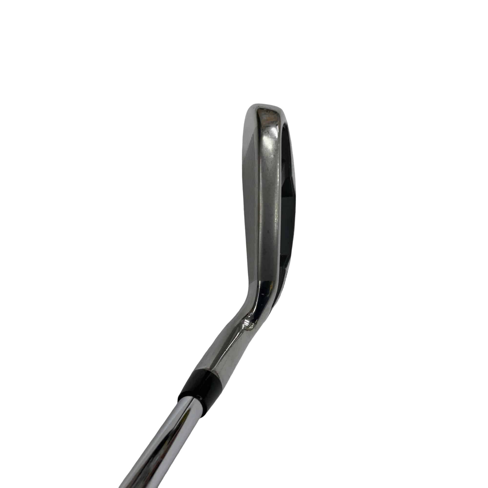 �q�n�f�t�d�@�r�s�@�l�`�w�@�n�r�@�@�T�r�i���{���F�T�{�Z�b�g�j