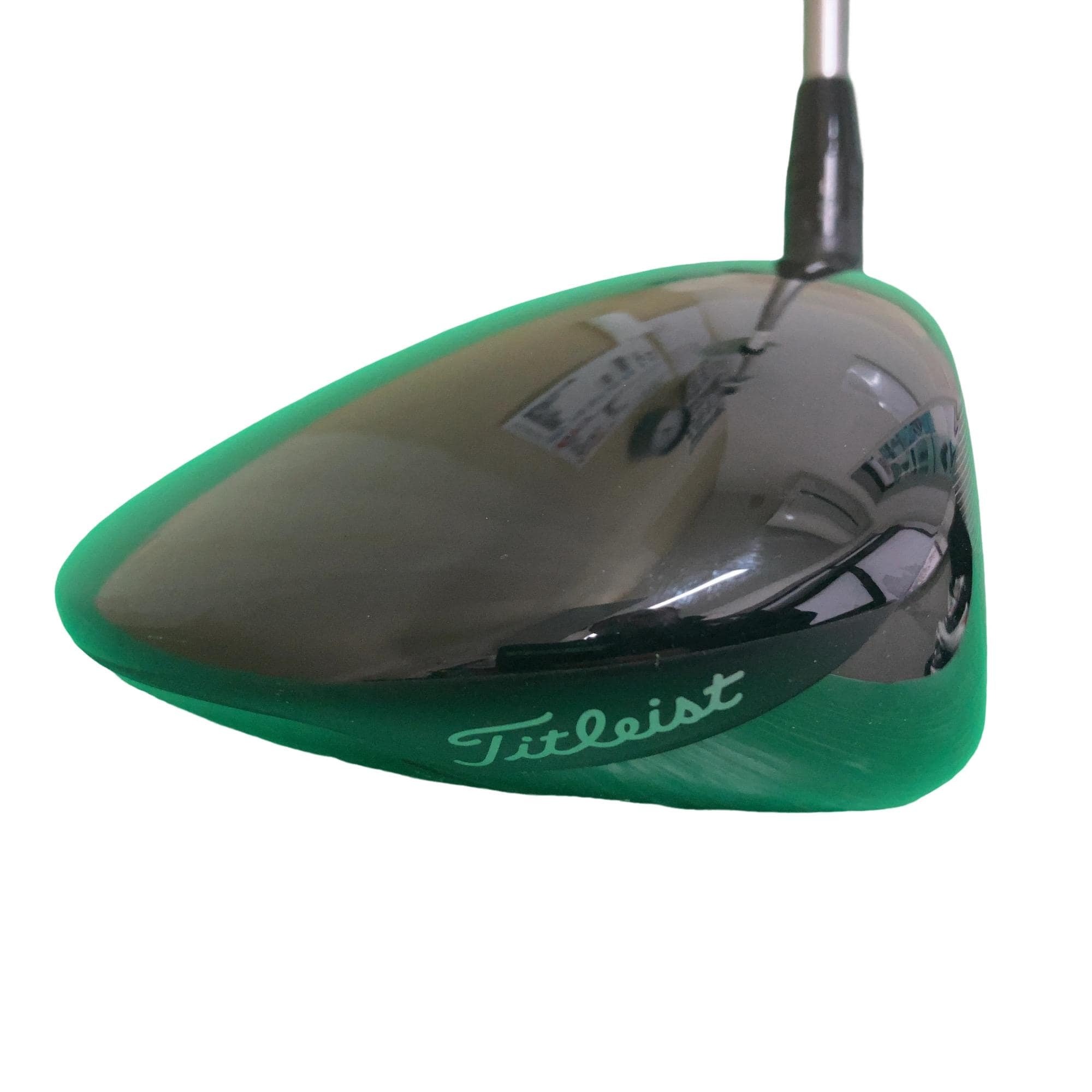 �s�r�q�Q�@�@�X°