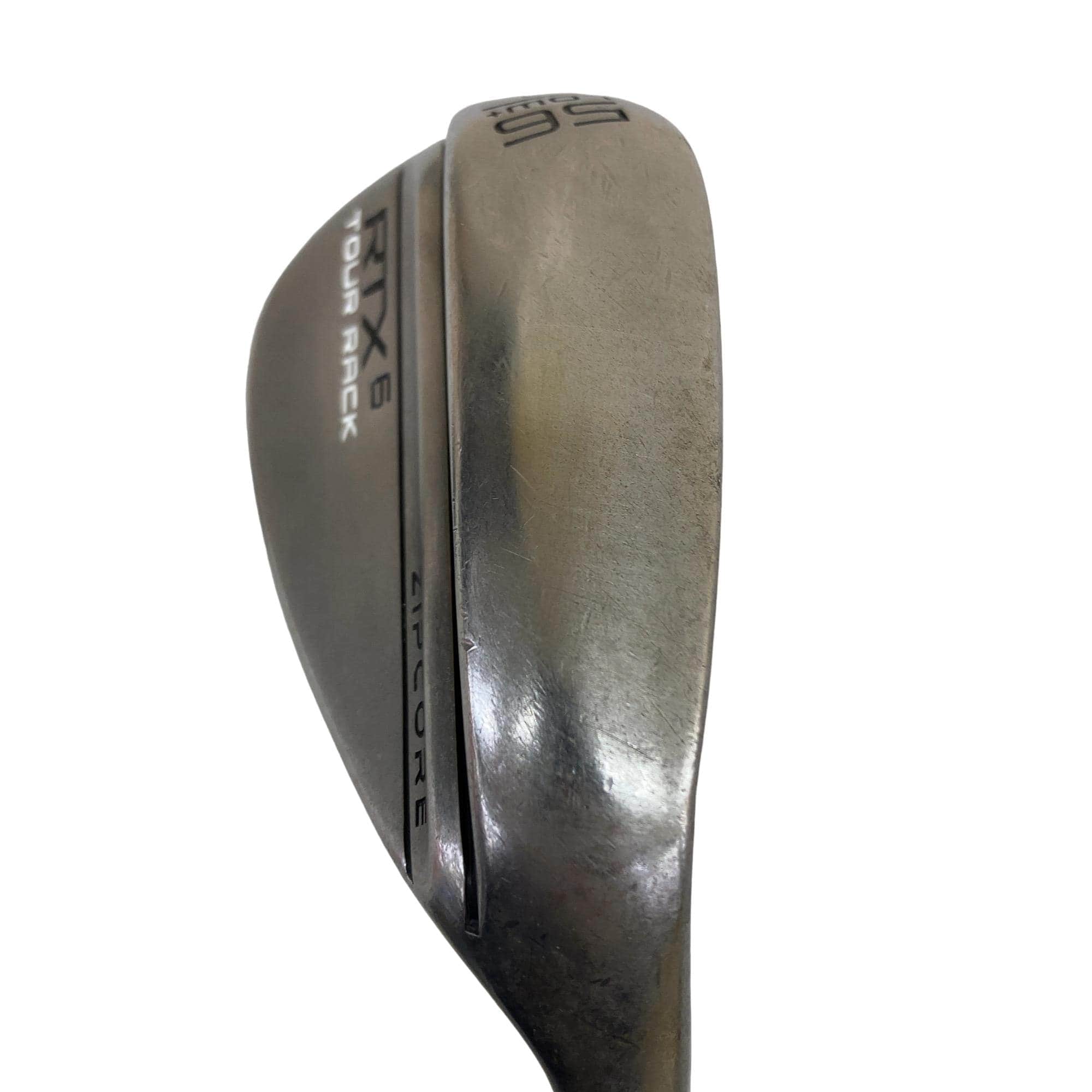 �b�����������������@�q�s�w�|�U�@�y�h�o�b�n�q�d�@�c�A�[���b�N�i�m�[���b�L�j�@�T�U°�^�O�W°�@�k�n�v�{