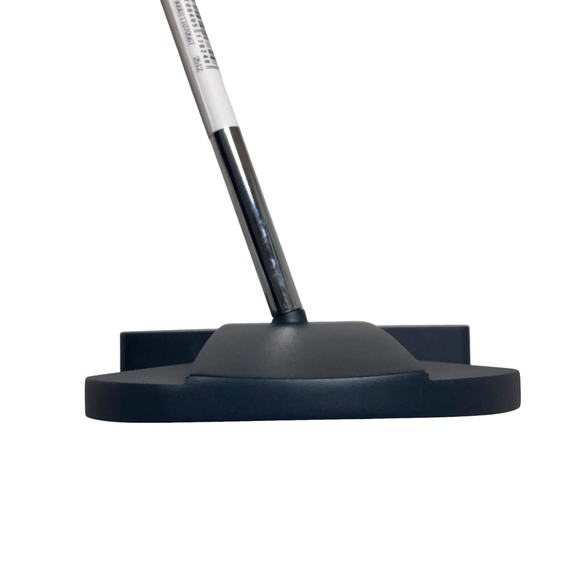 `|nmd@rpt`qd@Q@rpt`qd@l`w@P@RSC`