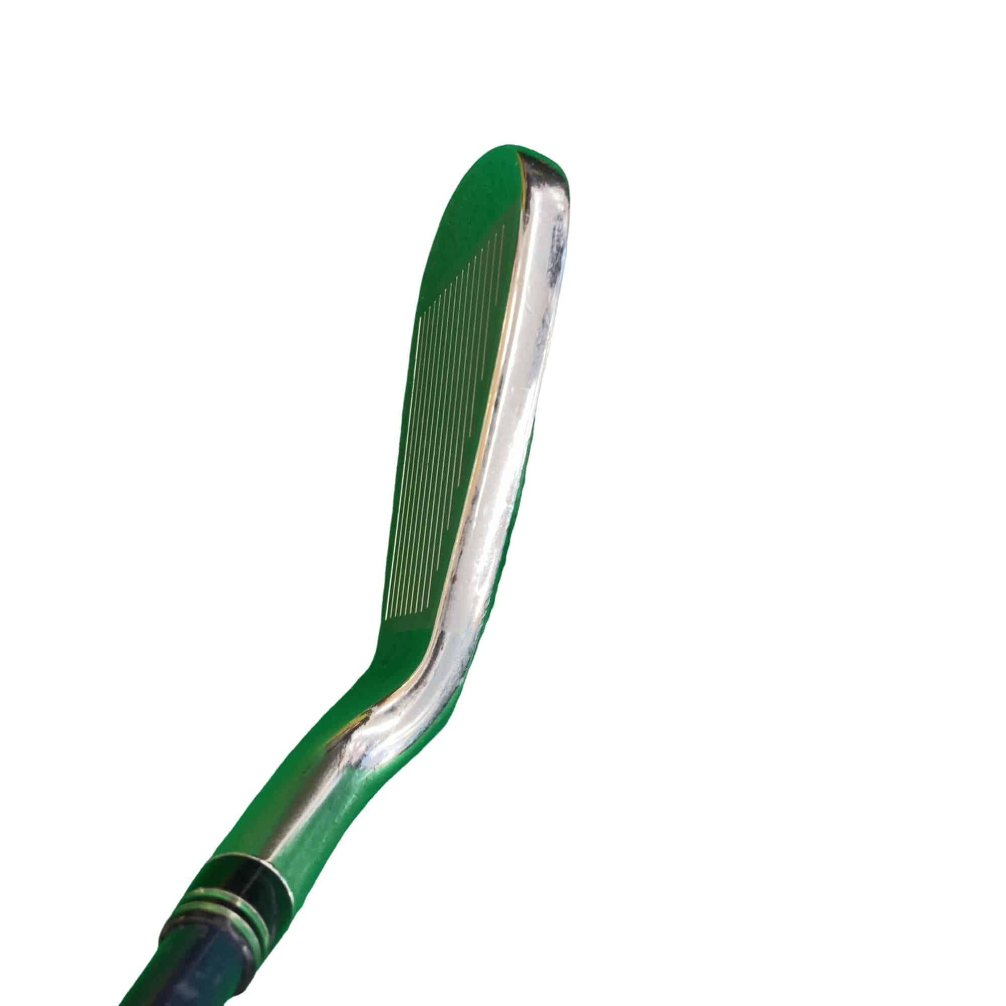 �w�w�h�n�i�Q�O�P�U�j�@�T�r�i���{���F�T�{�Z�b�g�j