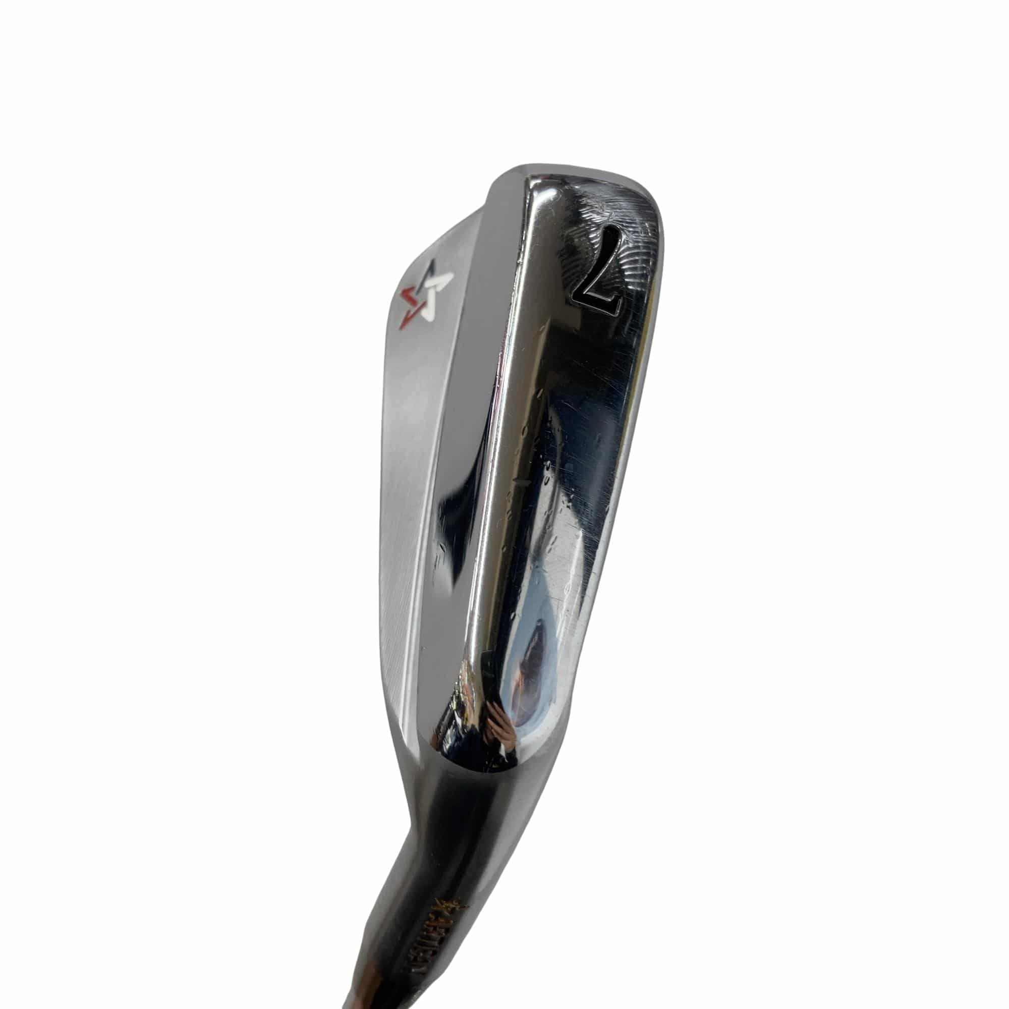 �k�r�@�V�Q�O�l�a�@�V�r�i���{���F�T�{�Z�b�g�j