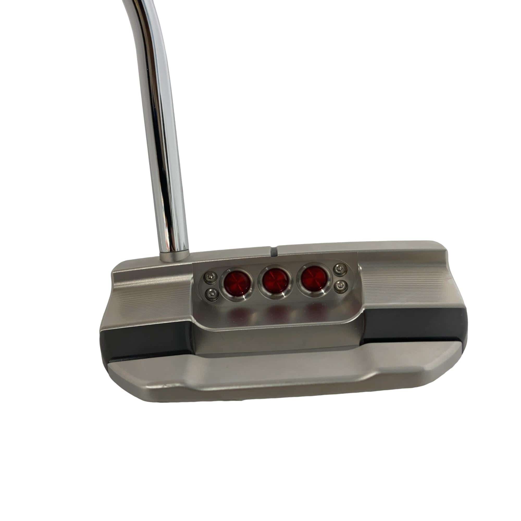 rbnssx@b`ldqnm@rstchn@rsxkd@e`rsa`bj@knmfiQOQTj@RWC`