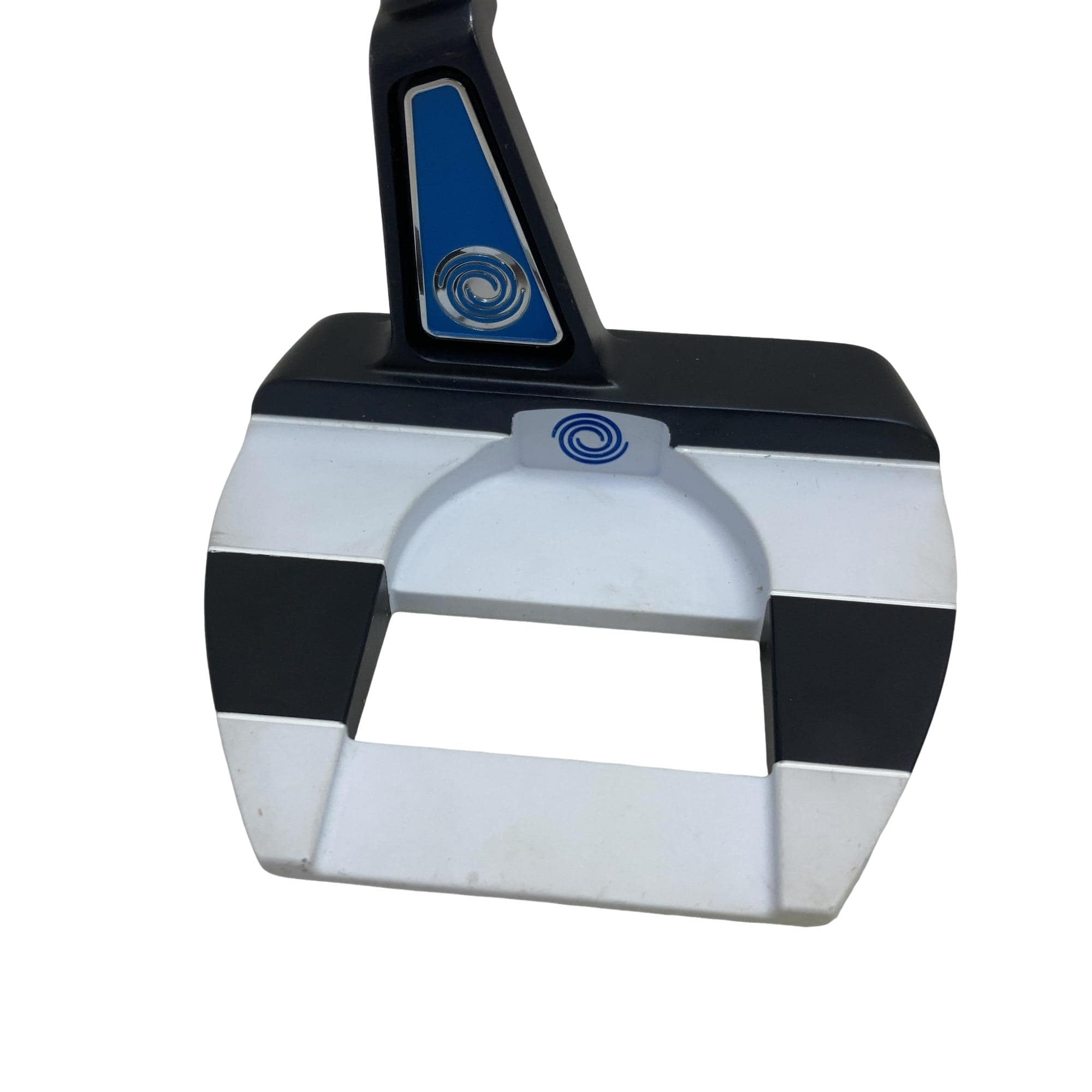 �`���|�n�m�d�@�s�q�h�|�a�d�`�l�@�i�`�h�k�a�h�q�c�@�l�h�m�h�@�b�r�@�R�S�C���`