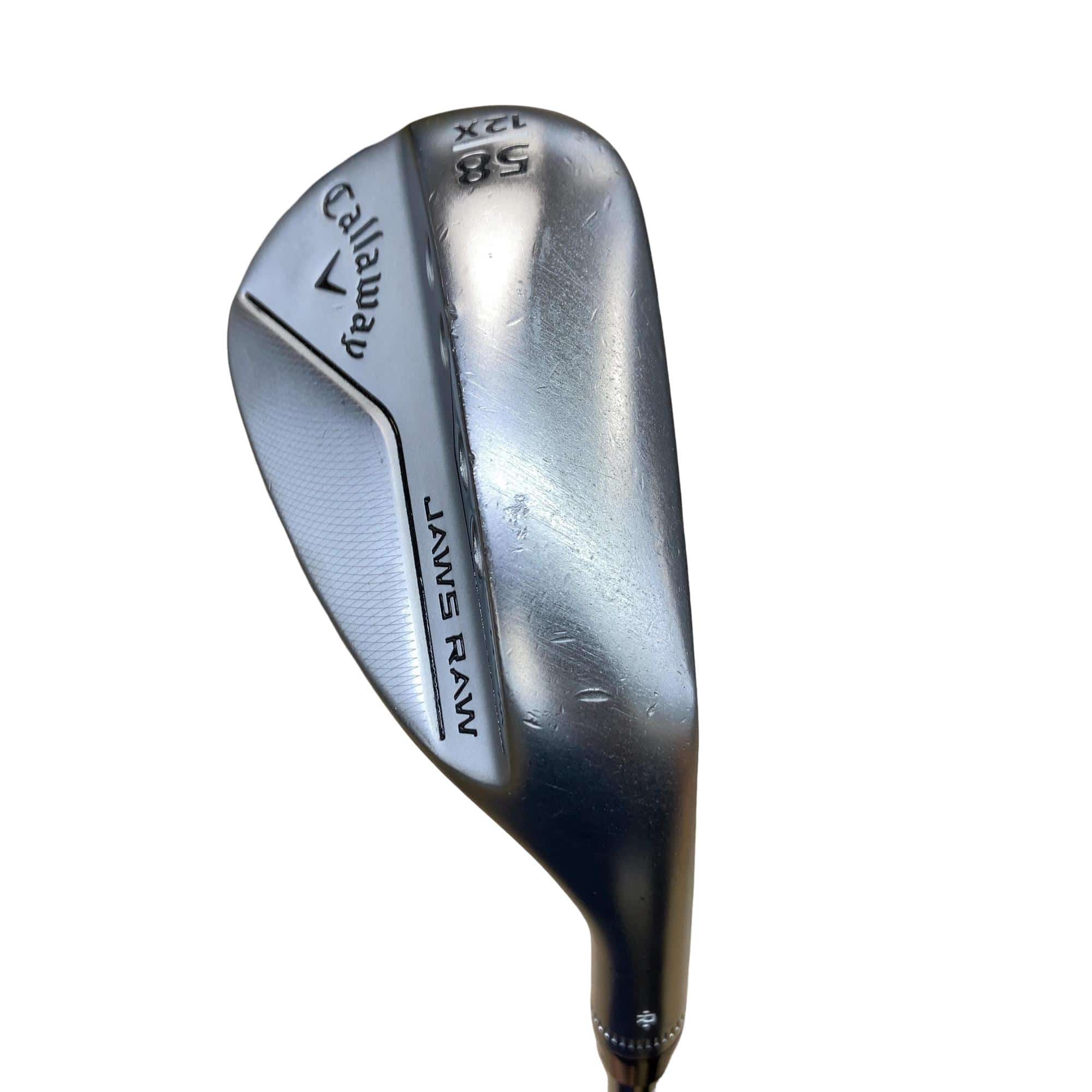 �i�`�v�r�@�q�`�v�@�N�������b�L�@�T�W°�^�P�Q°�w