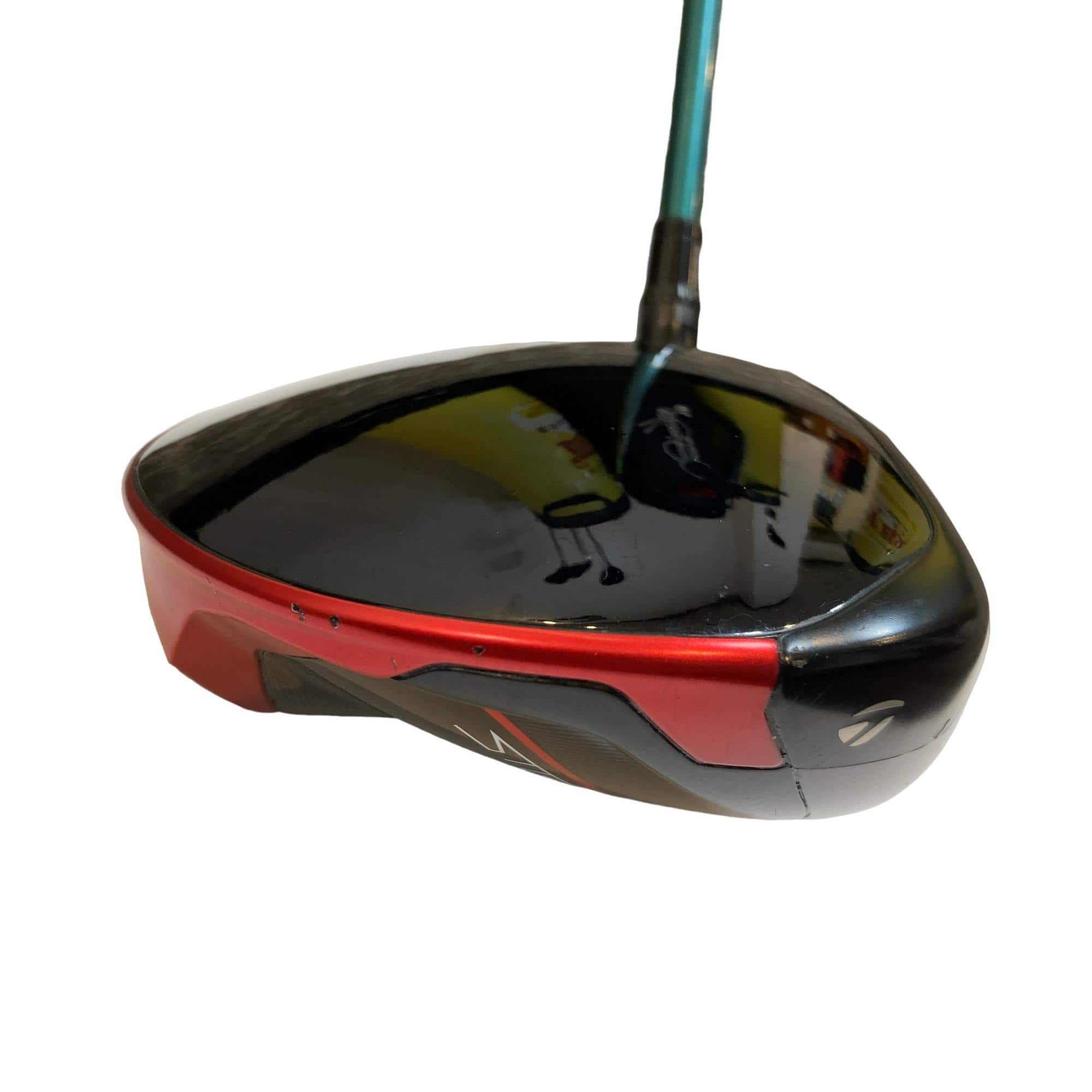 �r�s�d�`�k�s�g�Q�@�P�O�D�T°