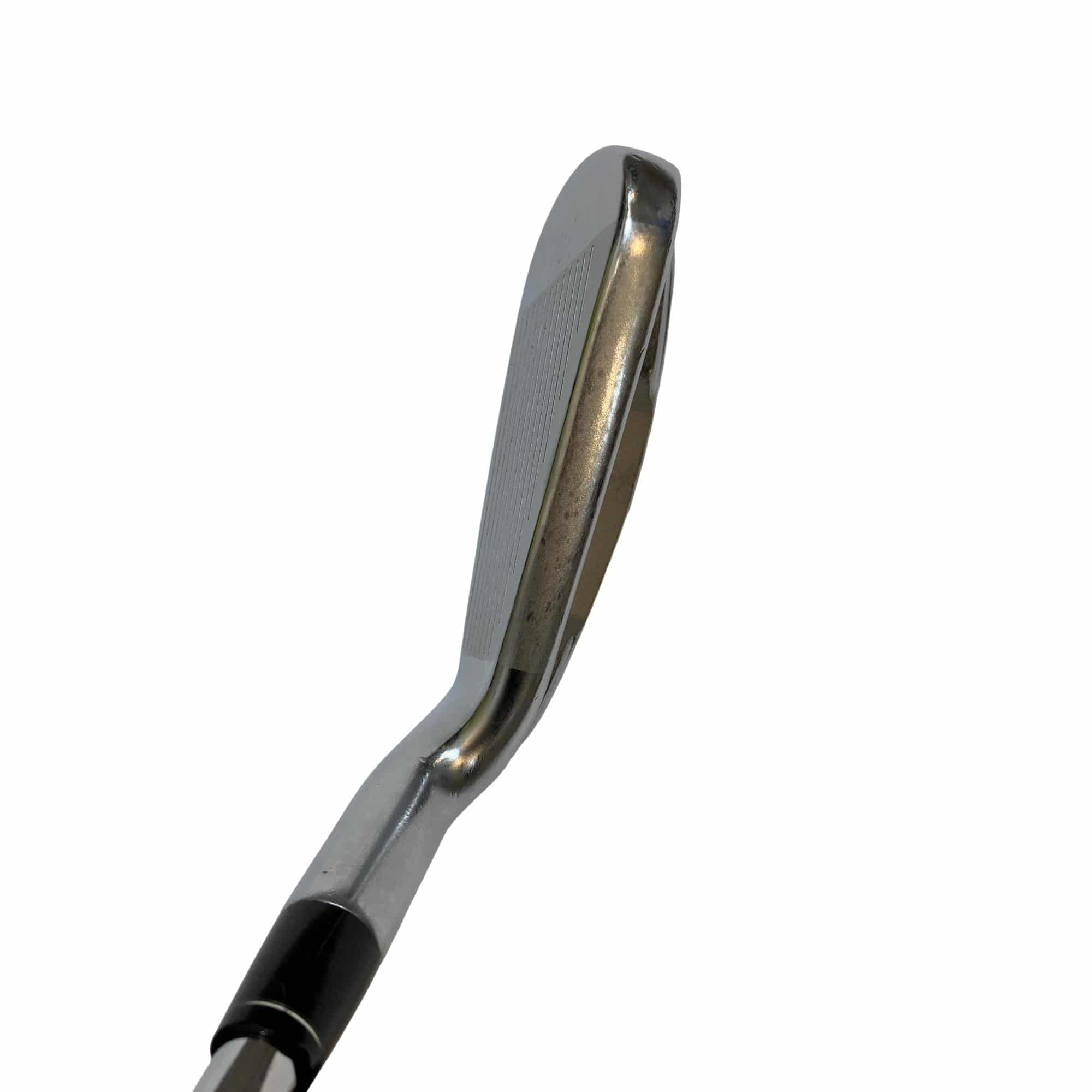 �`�o�d�w�@�c�b�a�i�Q�O�Q�P�j�@�U�r�i���{���F�U�{�Z�b�g�j