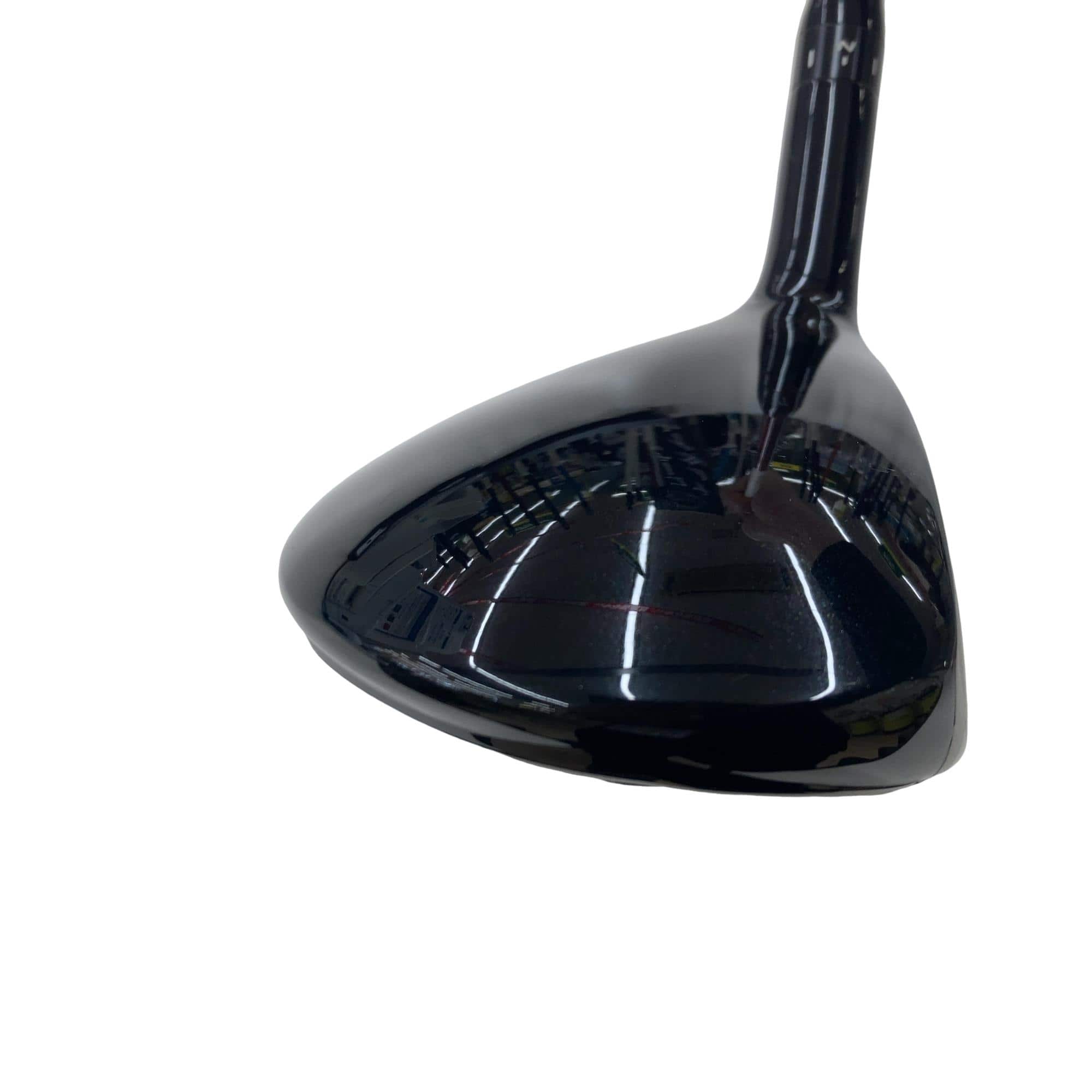 �s�n�t�q�@�a�@�w�c�|�e�@�T�v